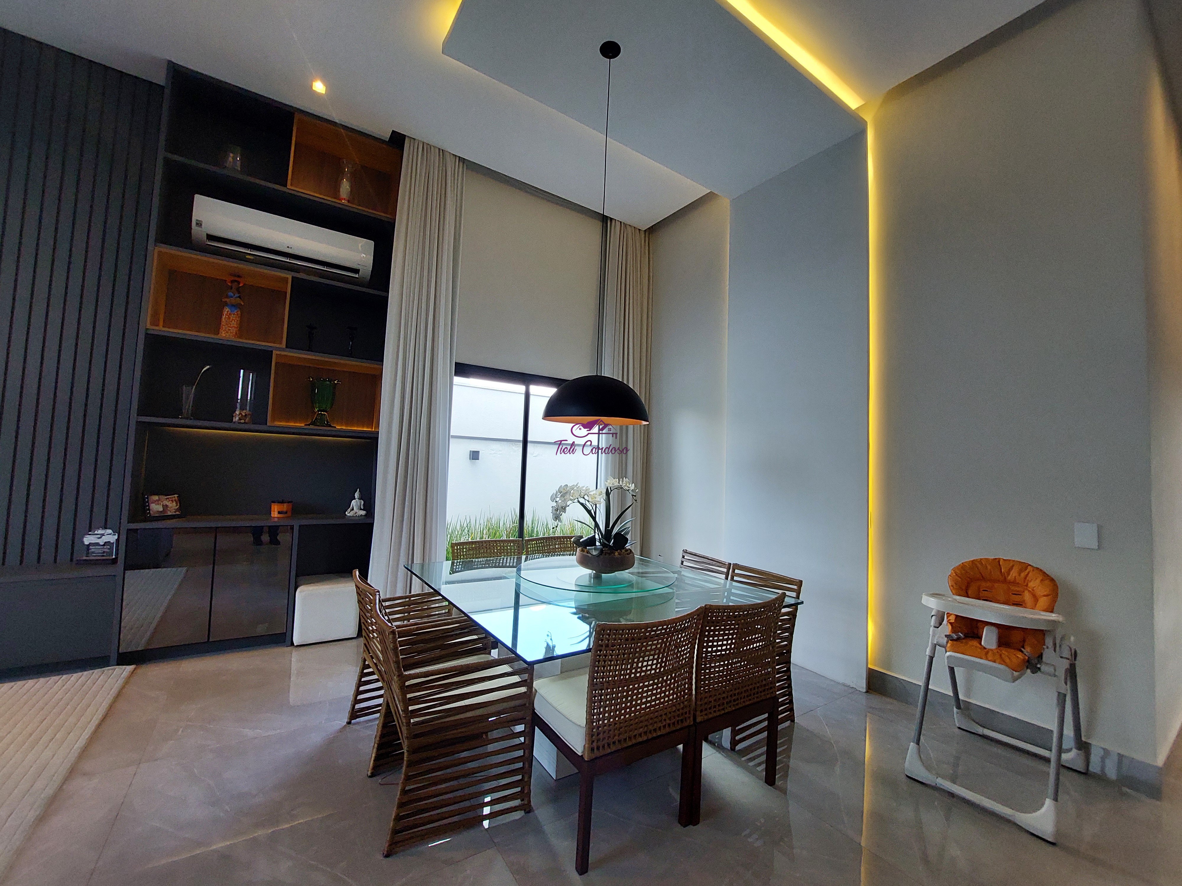 Casa, 3 quartos - Foto 6