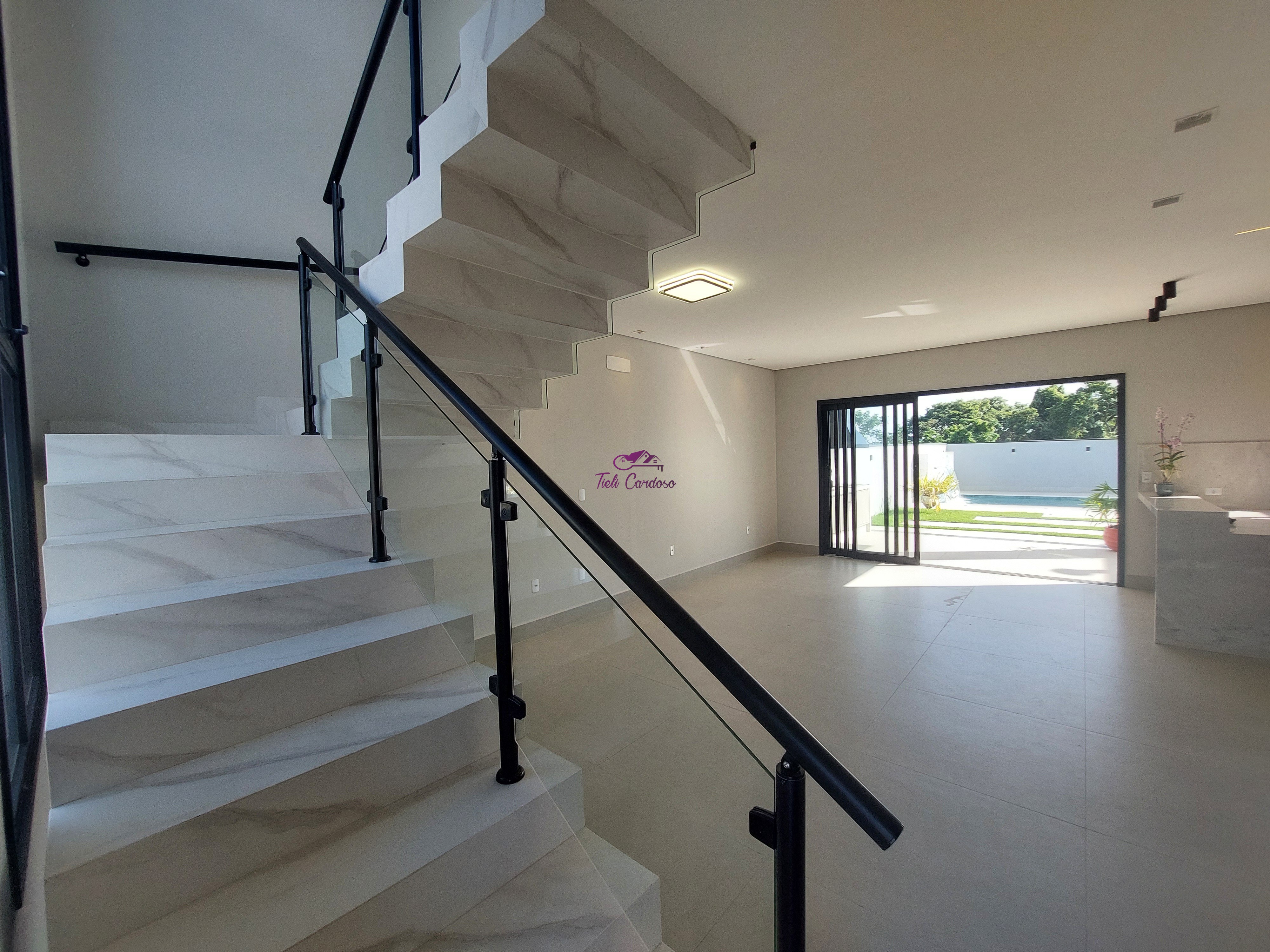 Casa, 3 quartos - Foto 18