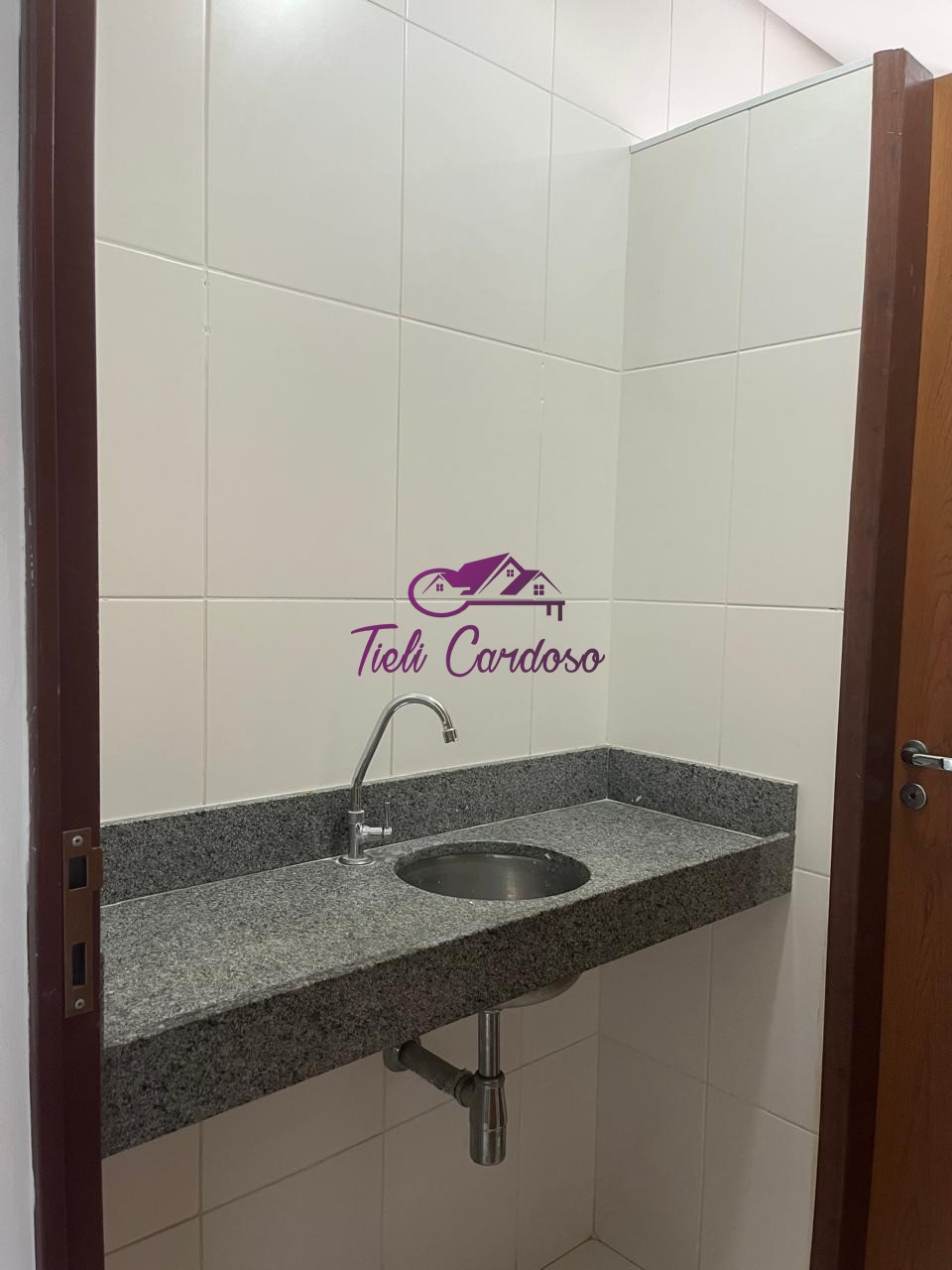 Sala-Conjunto, 50 m² - Foto 9