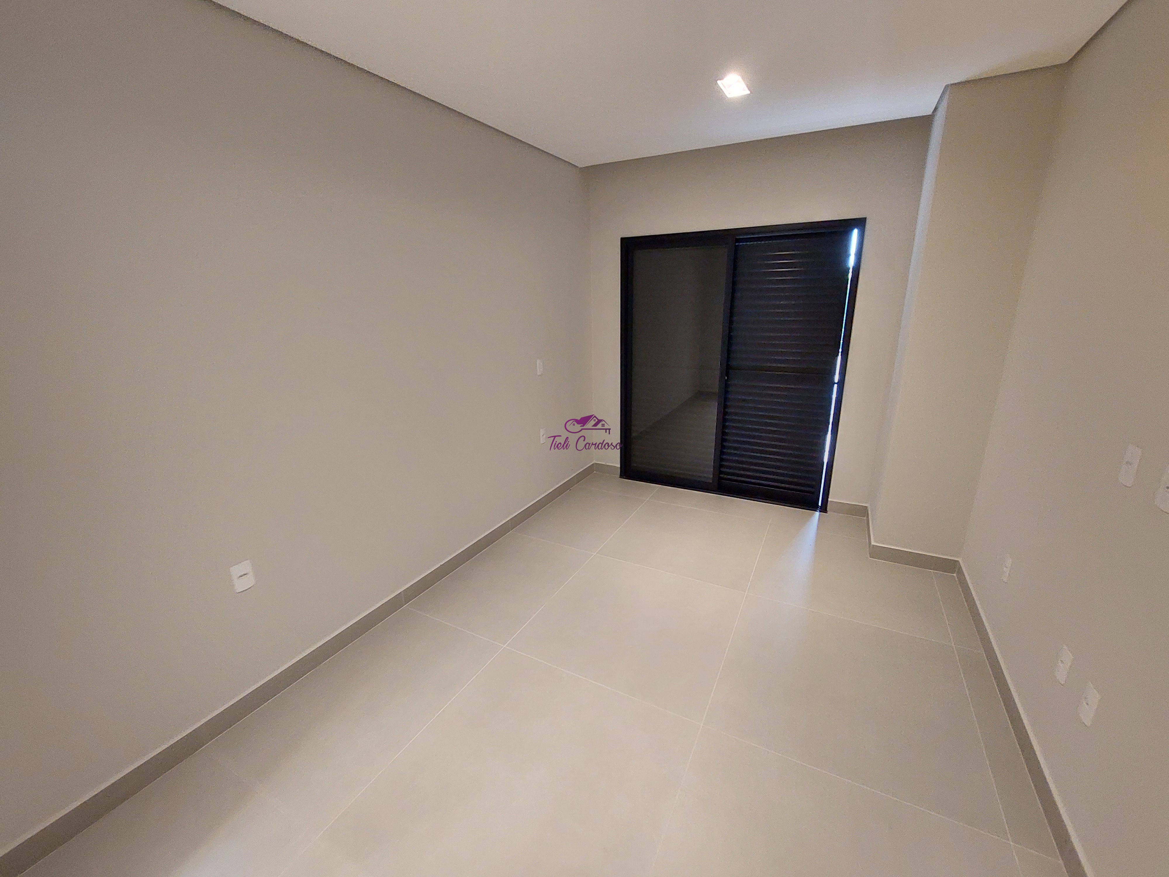 Casa, 3 quartos - Foto 34