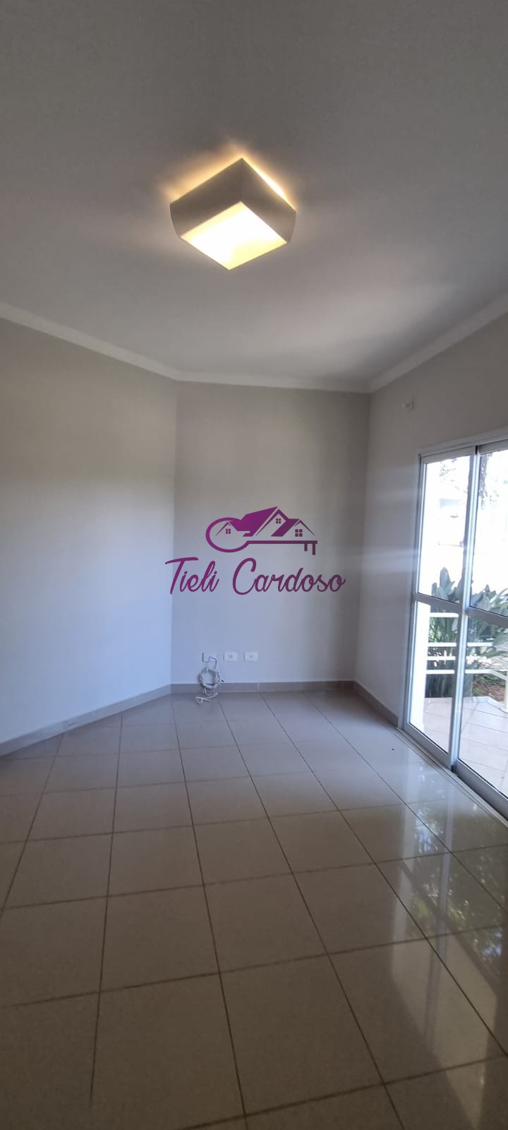 Casa, 4 quartos - Foto 12