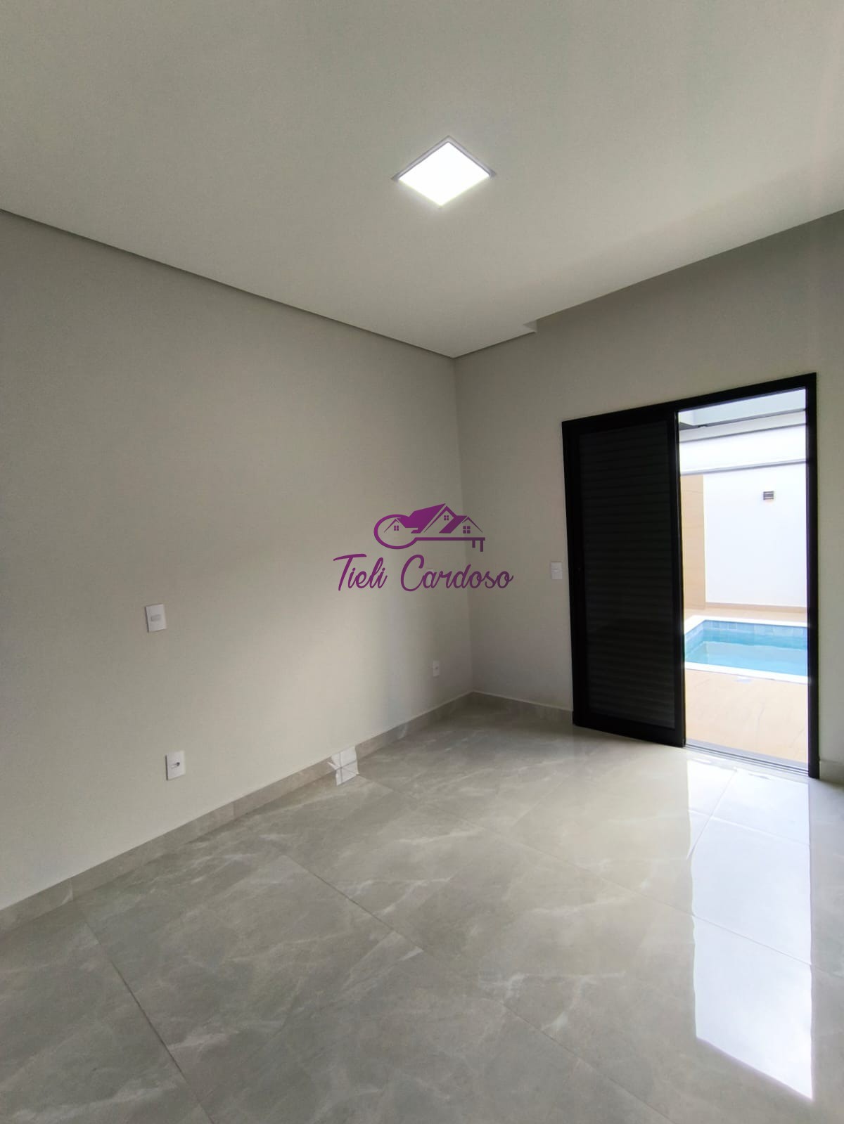 Casa, 3 quartos - Foto 28