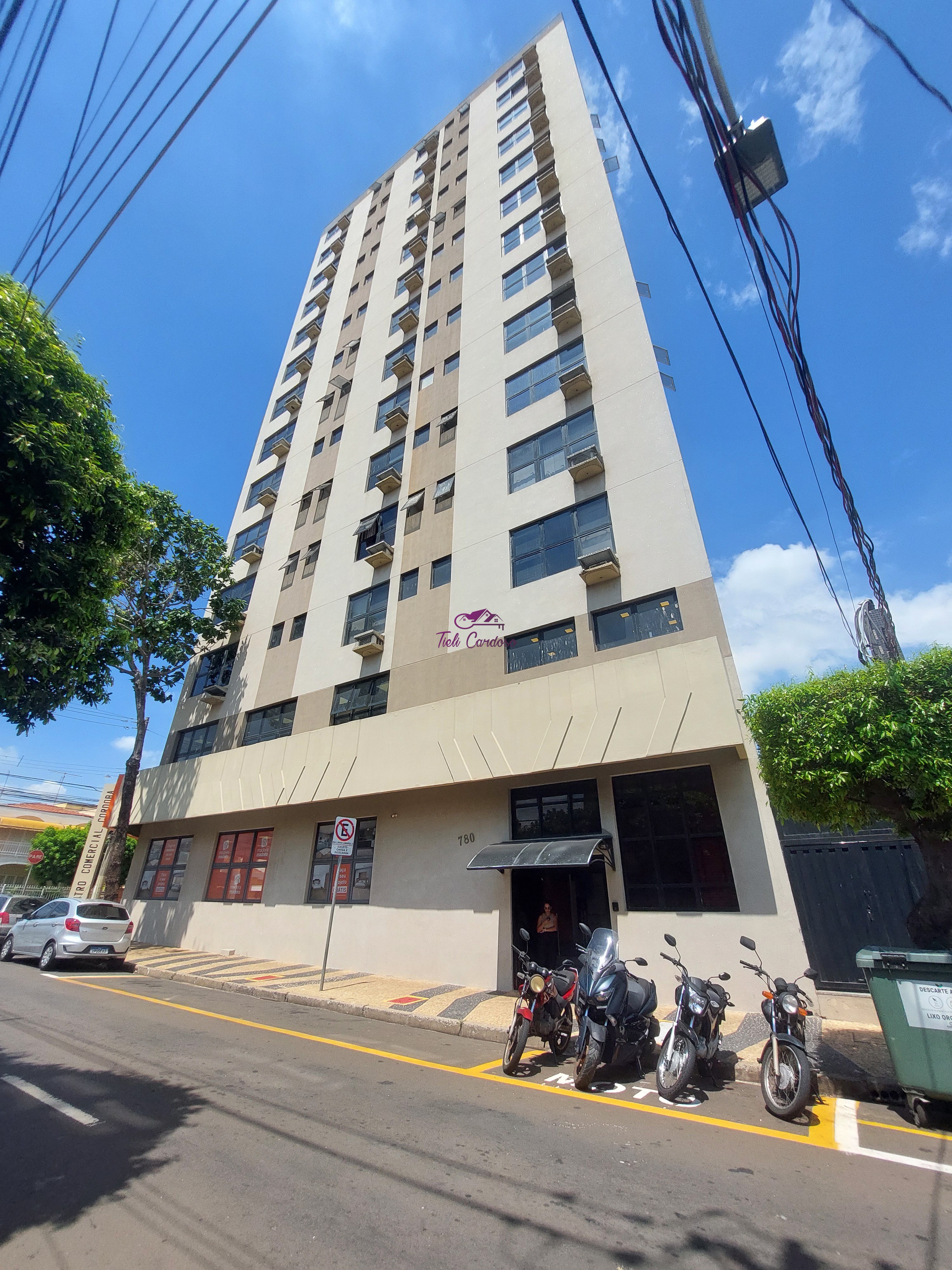 Sala-Conjunto, 48 m² - Foto 12