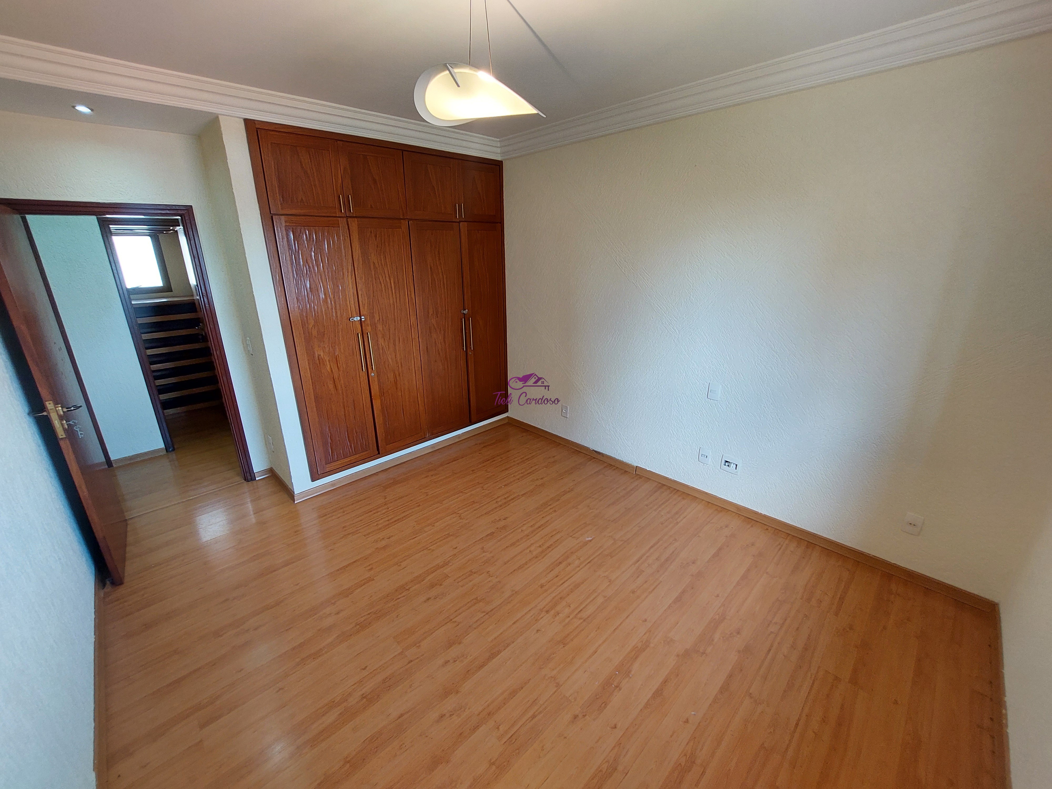 Apartamento, 3 quartos, 208 m² - Foto 17