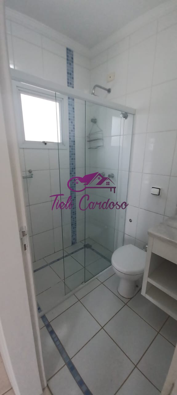 Casa, 4 quartos - Foto 14
