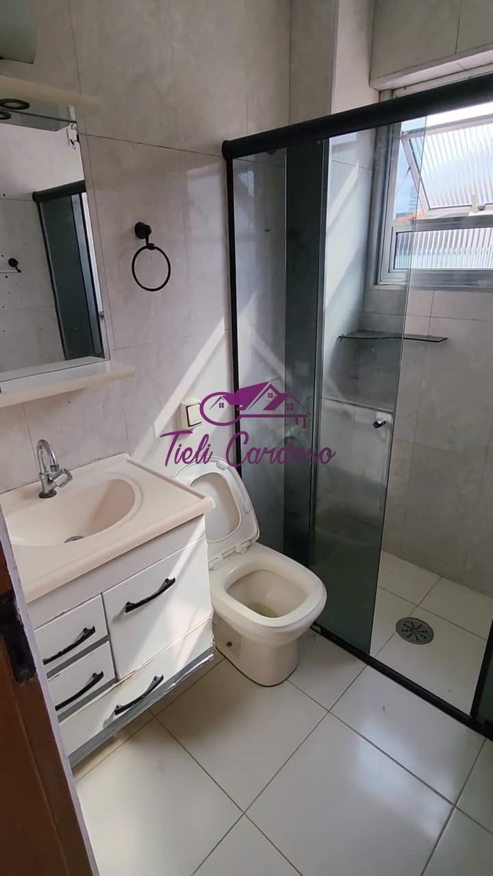 Apartamento, 2 quartos, 60 m² - Foto 7