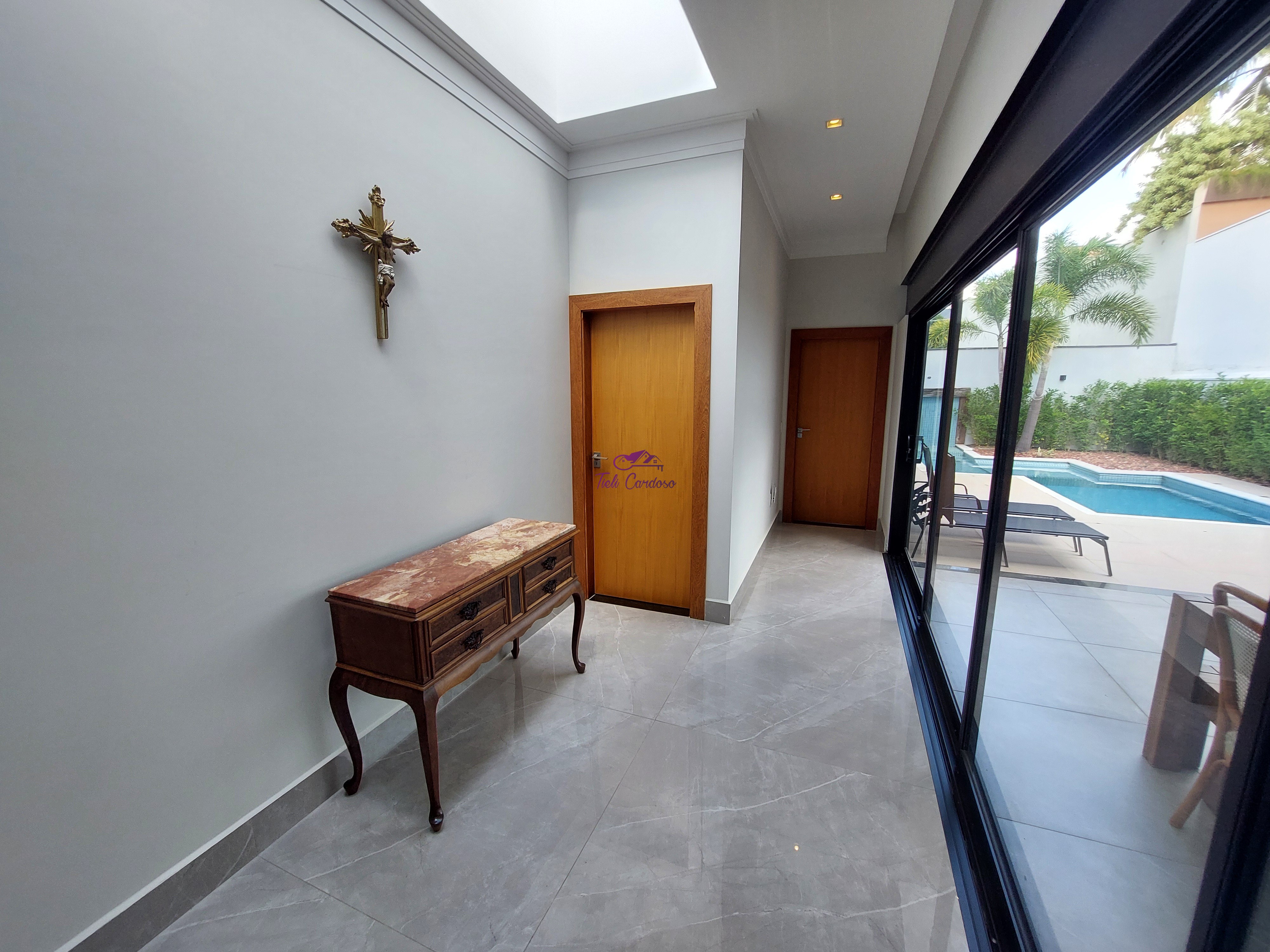 Casa, 3 quartos - Foto 11