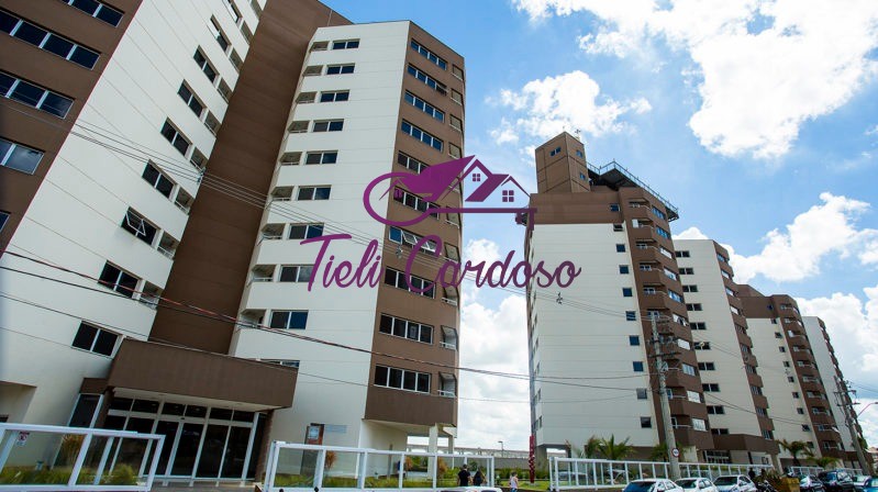 Sala-Conjunto, 40 m² - Foto 2