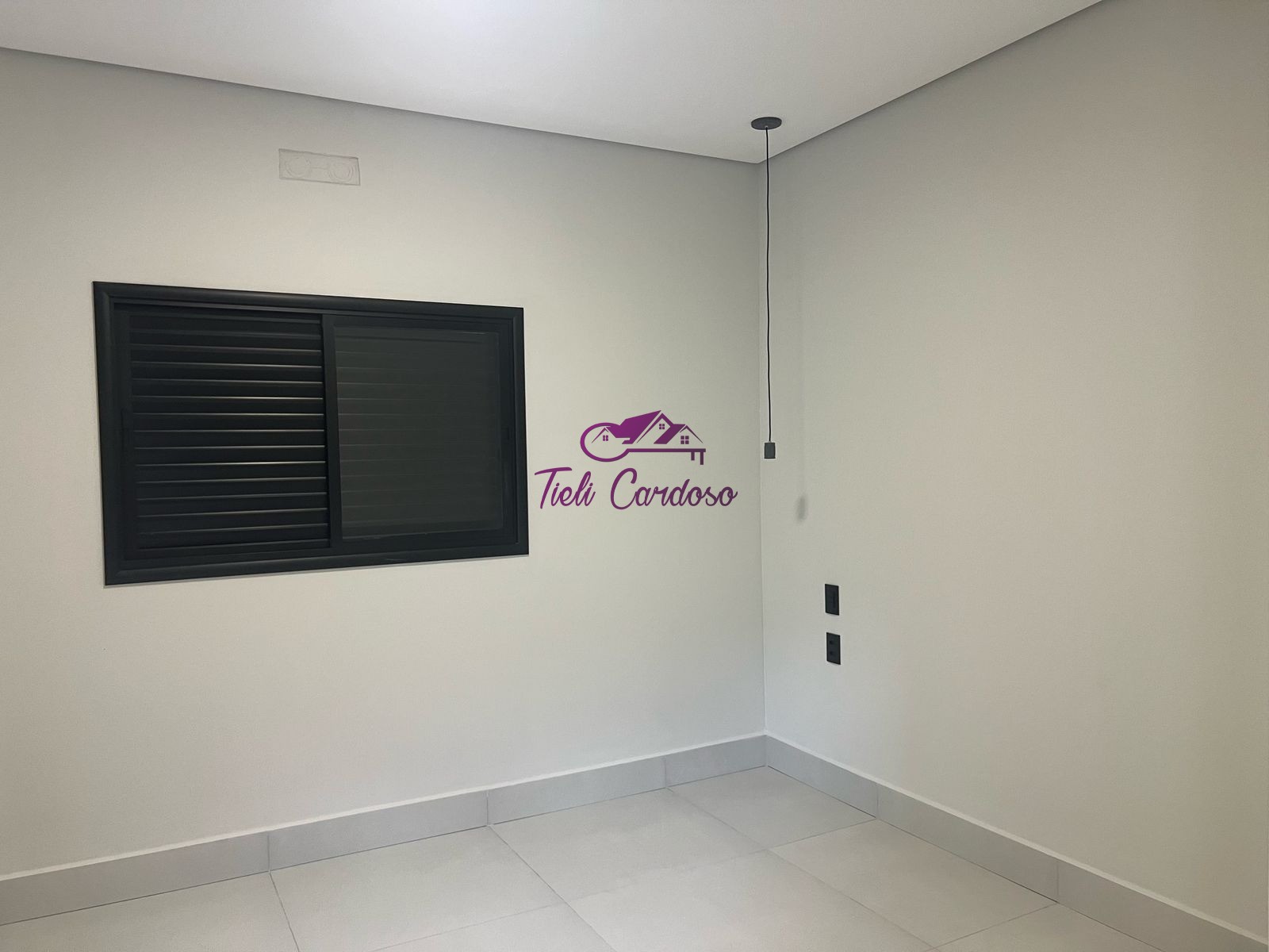 Casa, 2 quartos - Foto 17