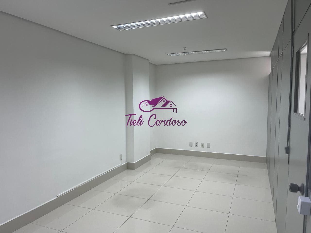 Sala-Conjunto, 50 m² - Foto 3