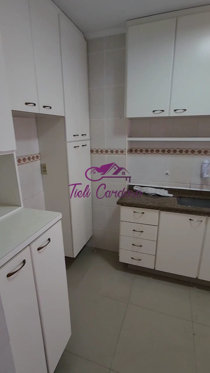 Apartamento, 2 quartos, 60 m² - Foto 9