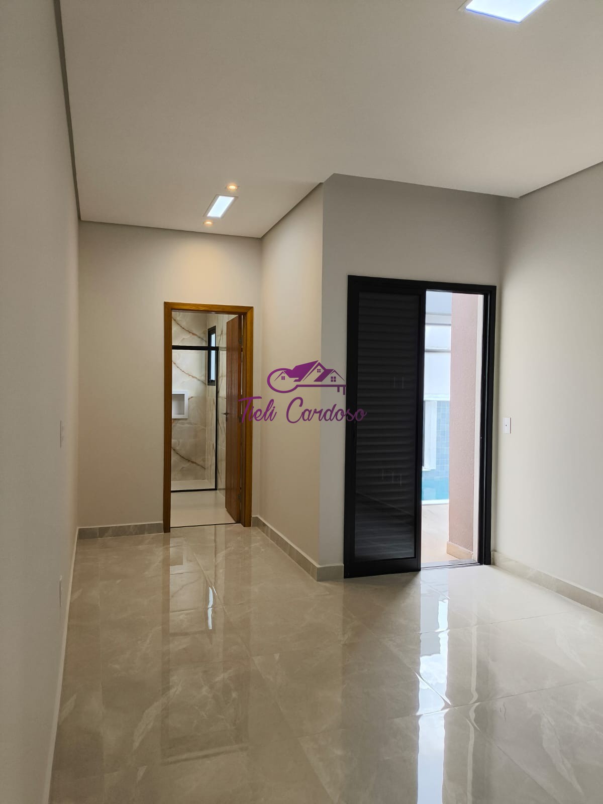 Casa, 3 quartos - Foto 21