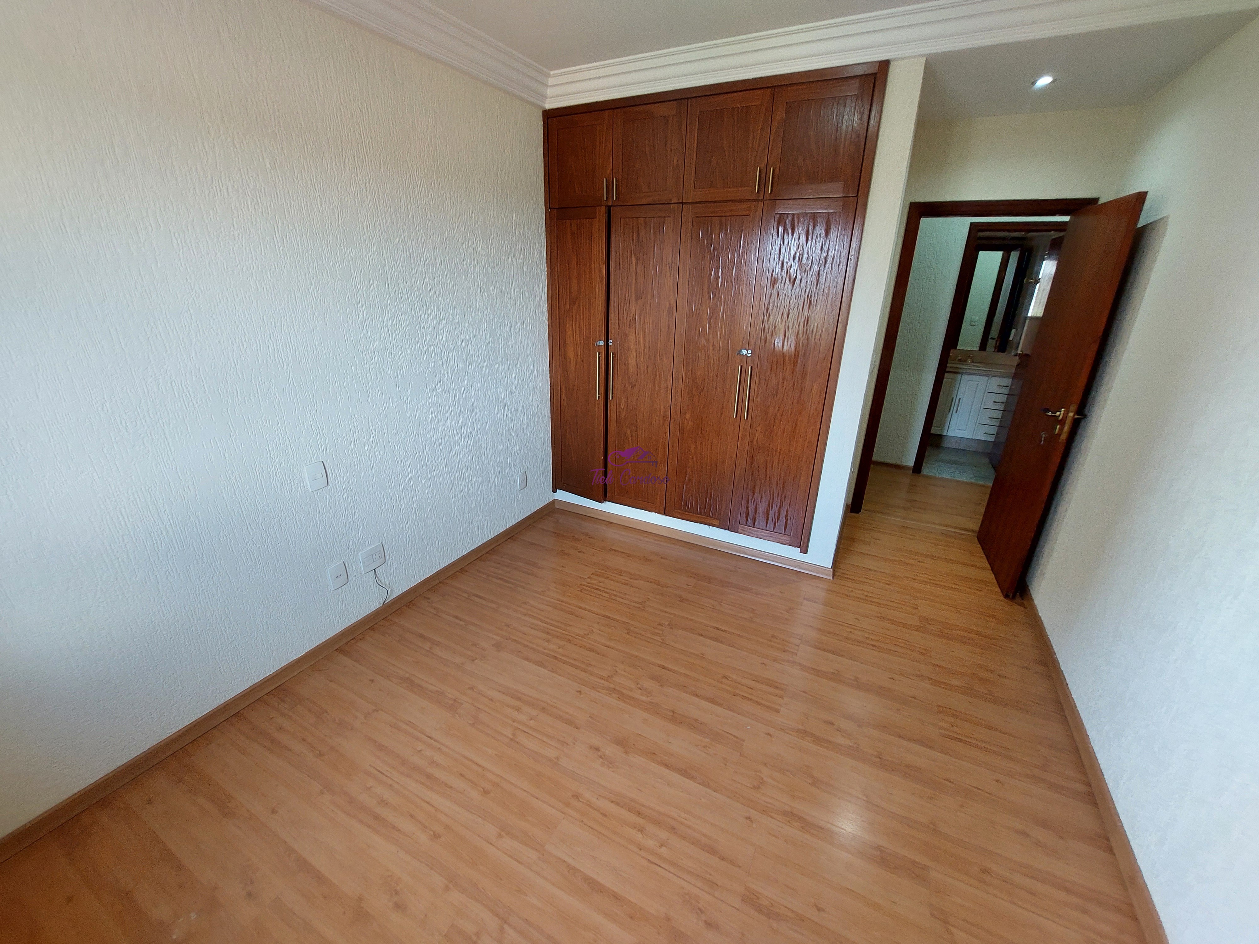 Apartamento, 3 quartos, 208 m² - Foto 20