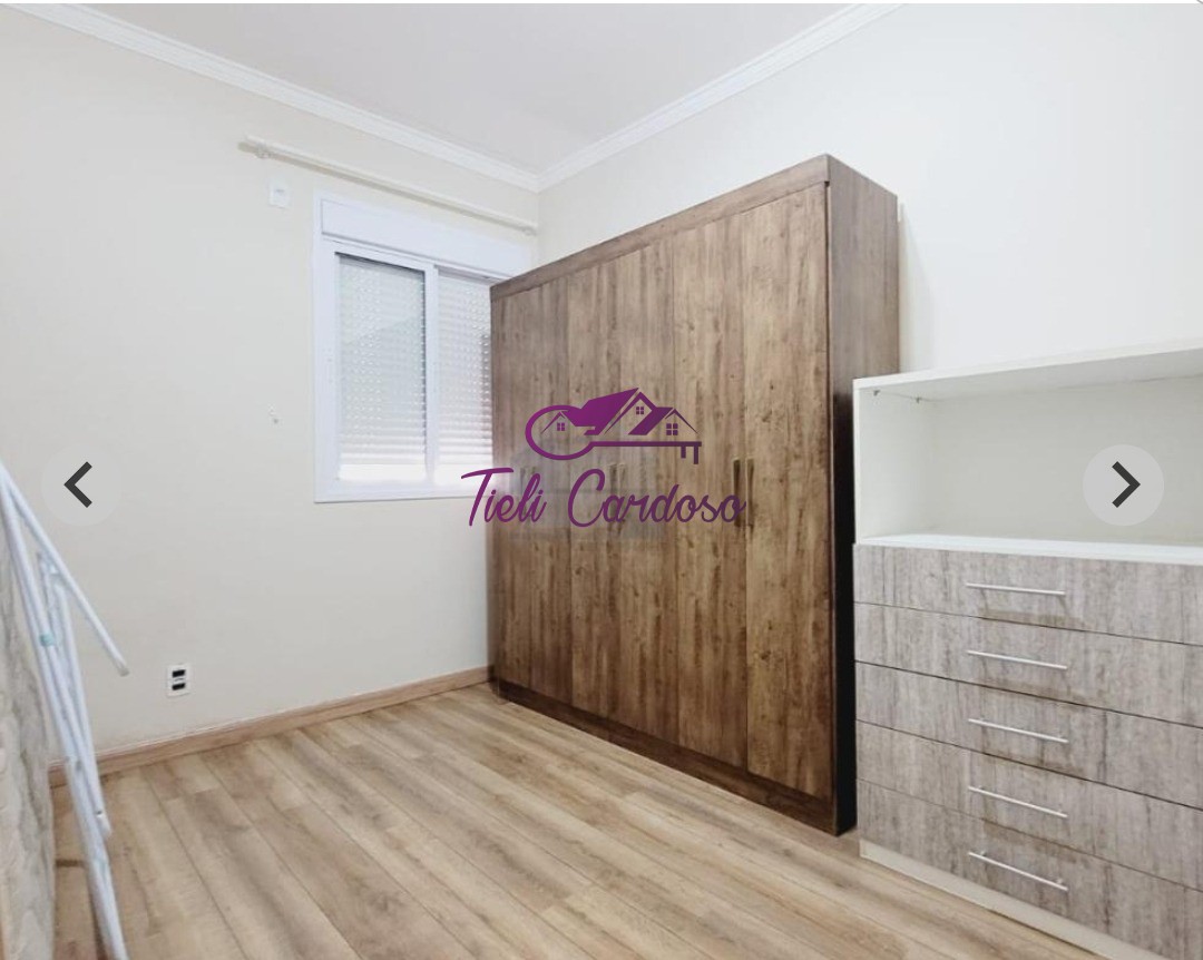 Apartamento, 3 quartos, 91 m² - Foto 24