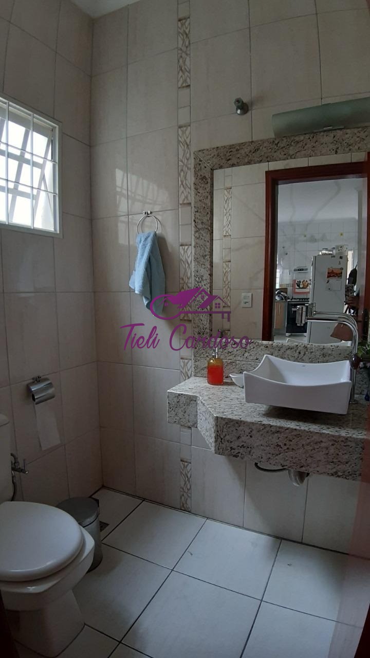 Casa, 4 quartos - Foto 6