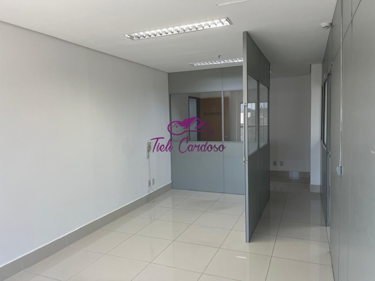 Sala-Conjunto, 50 m² - Foto 5