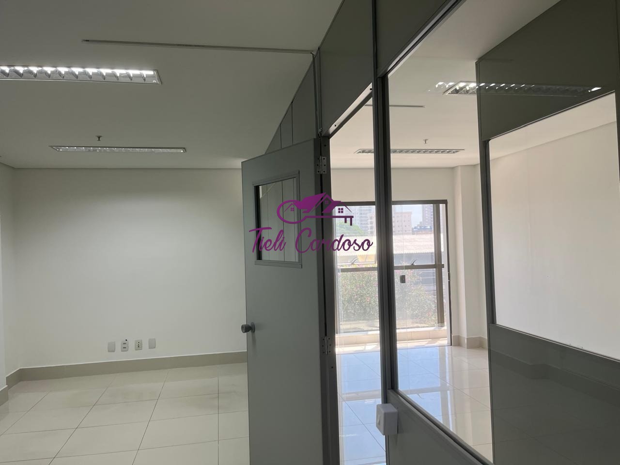 Sala-Conjunto, 50 m² - Foto 11