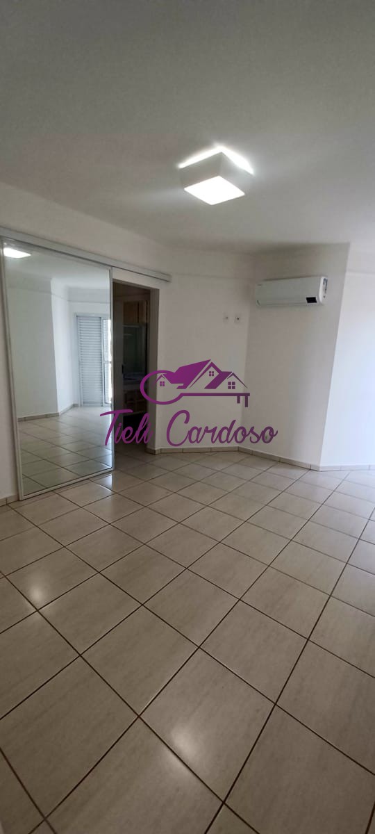 Casa, 4 quartos - Foto 15