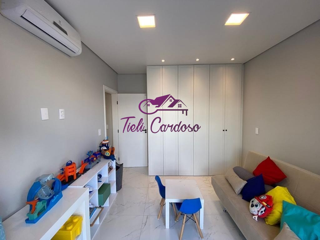 Casa, 5 quartos - Foto 15