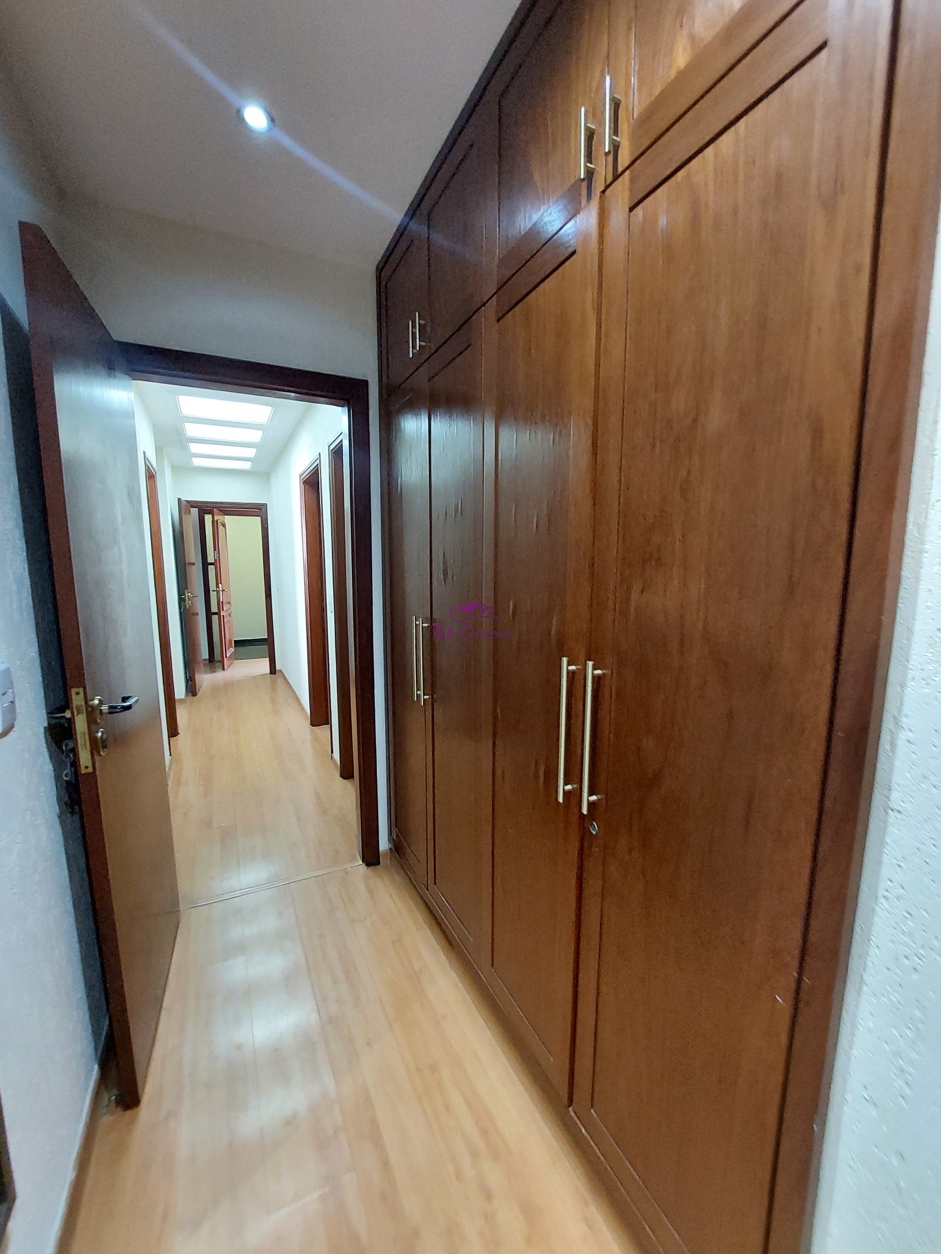 Apartamento, 3 quartos, 208 m² - Foto 28