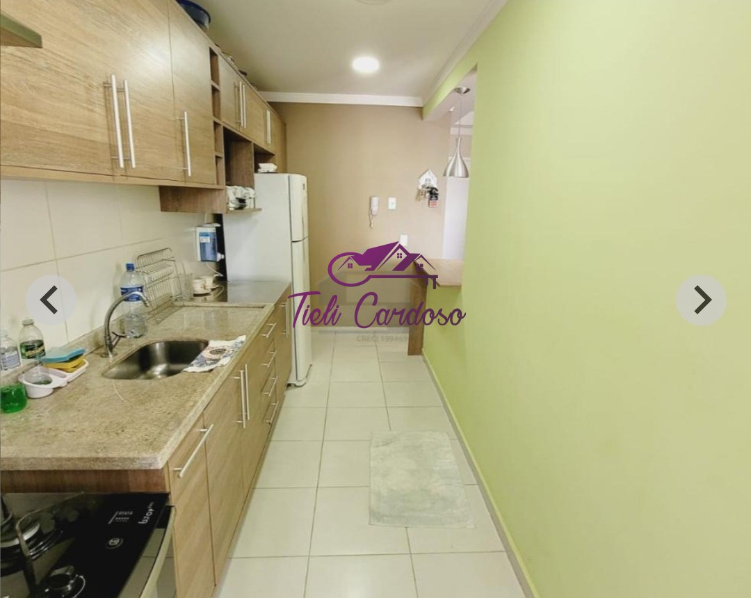 Apartamento, 3 quartos, 91 m² - Foto 15