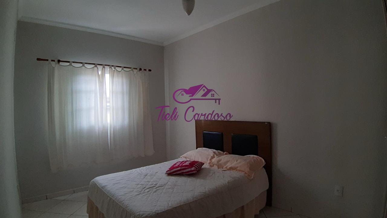 Casa, 4 quartos - Foto 9