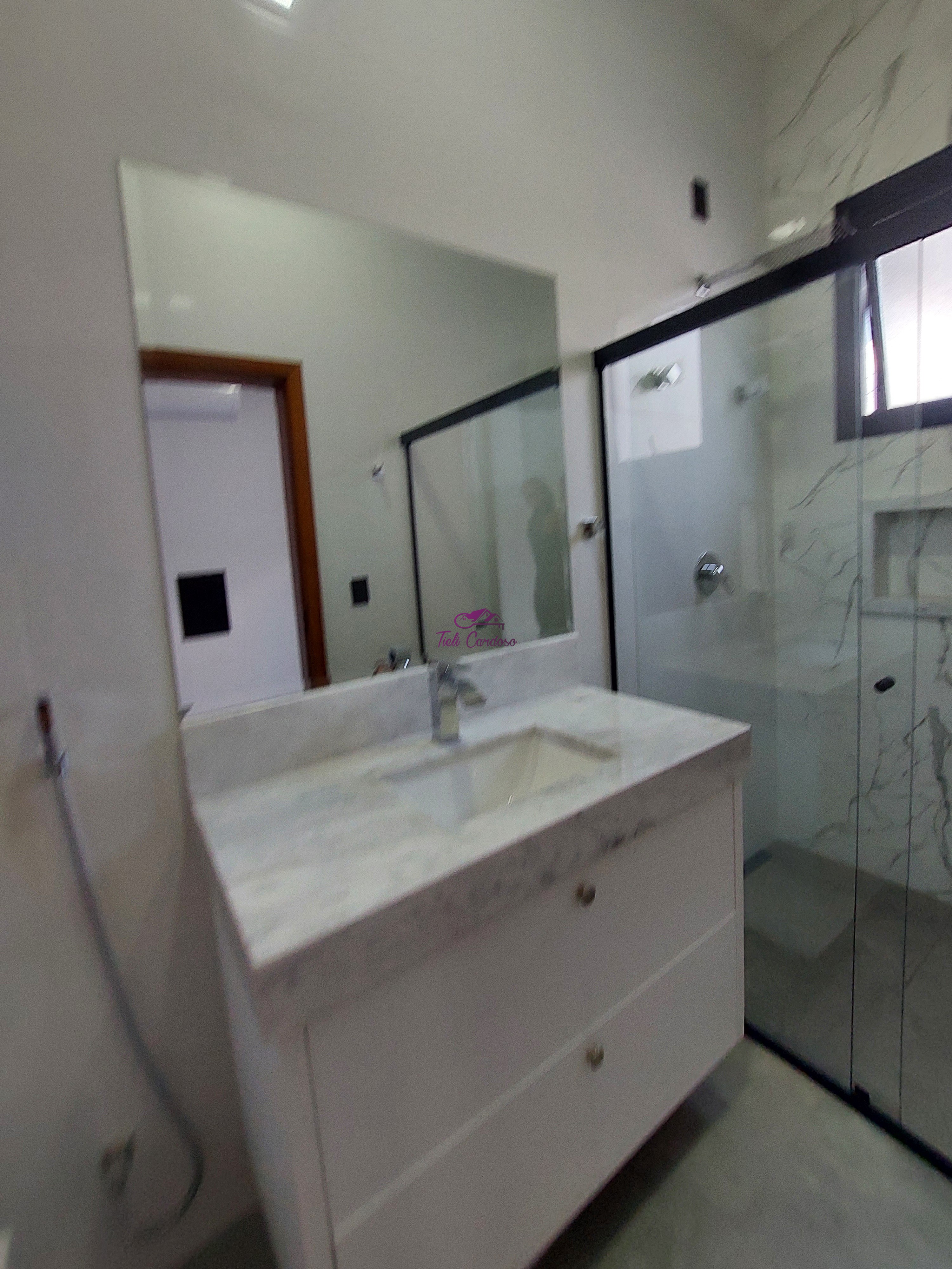 Casa, 3 quartos - Foto 30