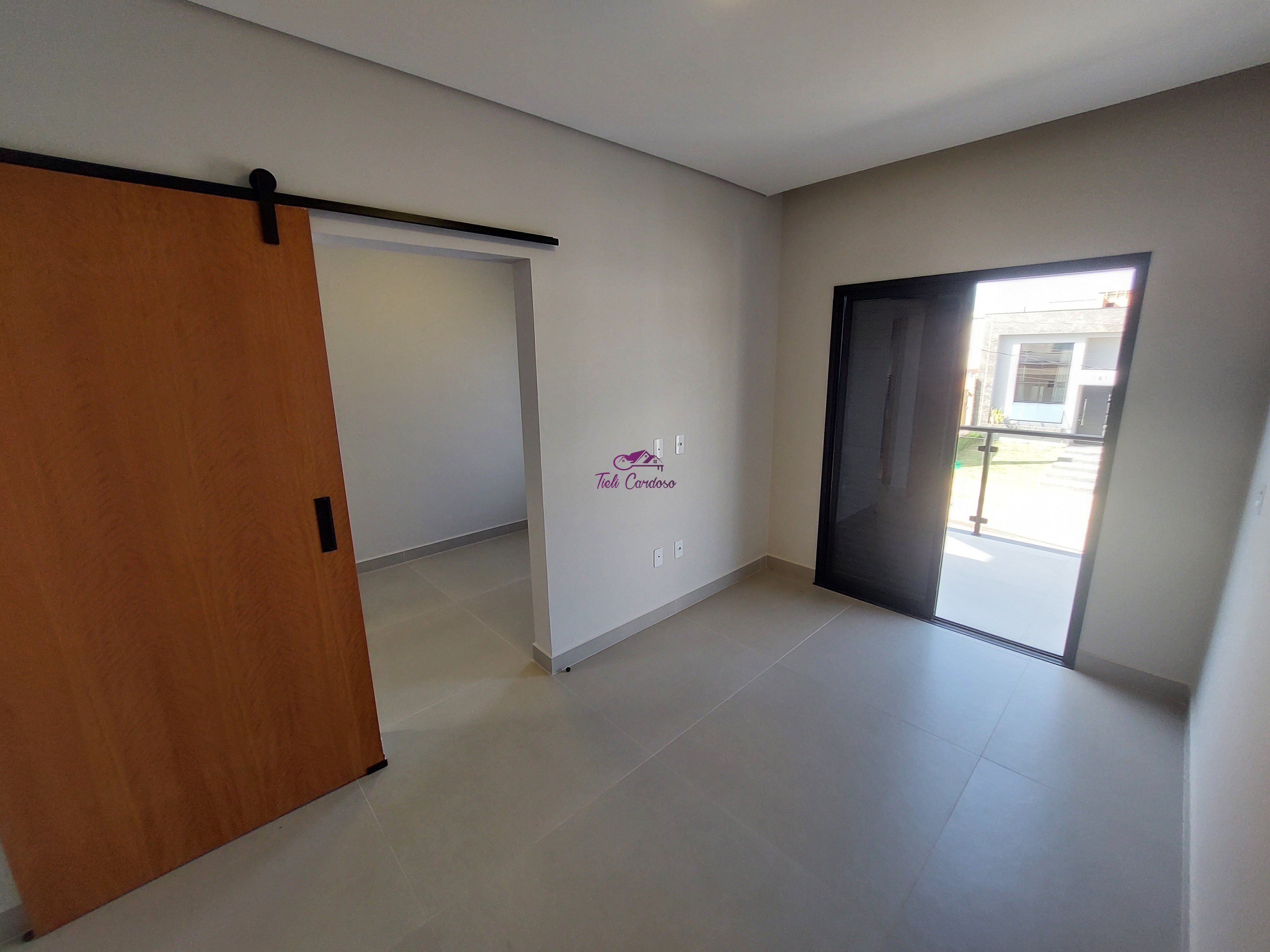 Casa, 3 quartos - Foto 21
