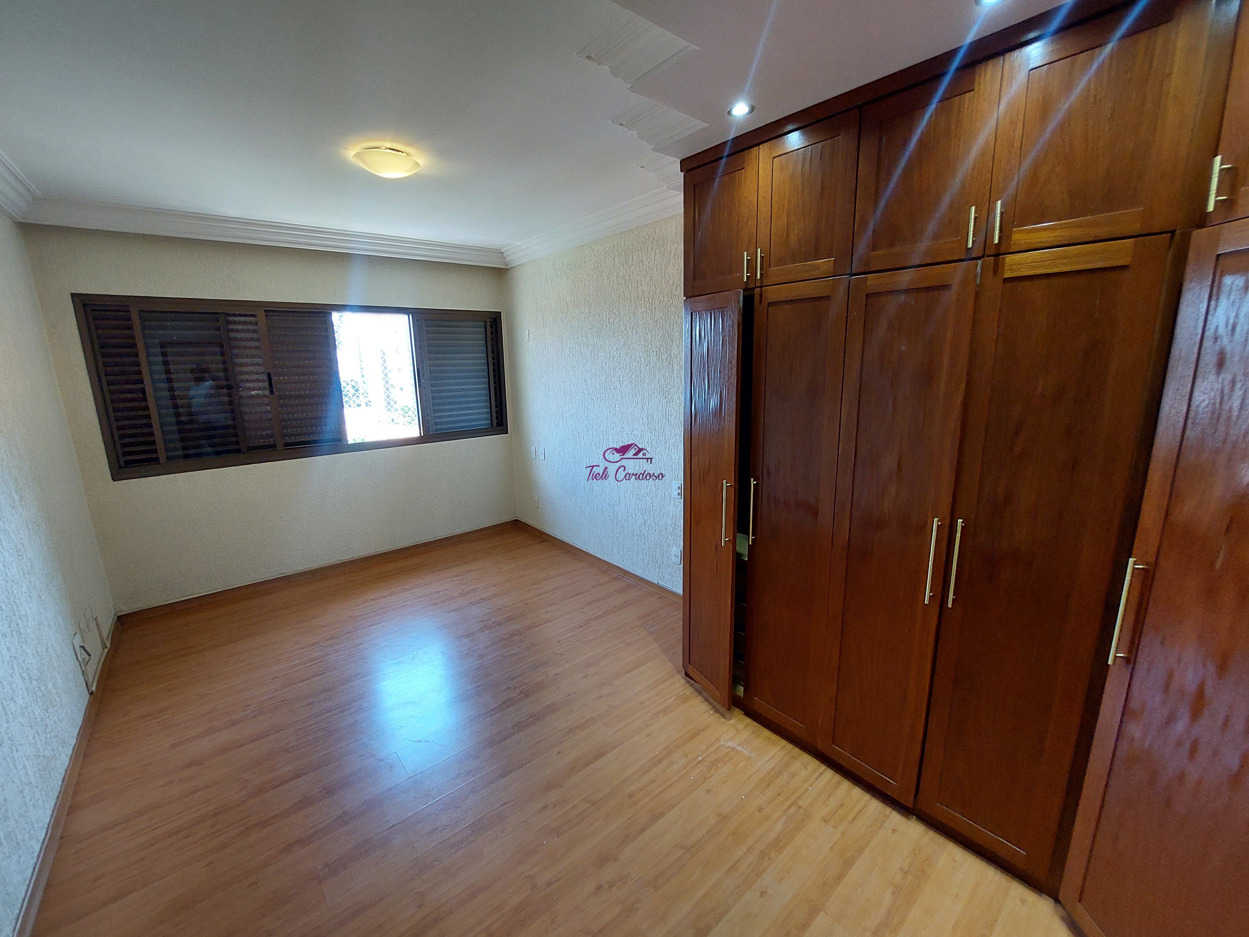 Apartamento, 3 quartos, 208 m² - Foto 23