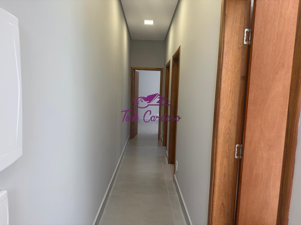 Casa, 3 quartos - Foto 6