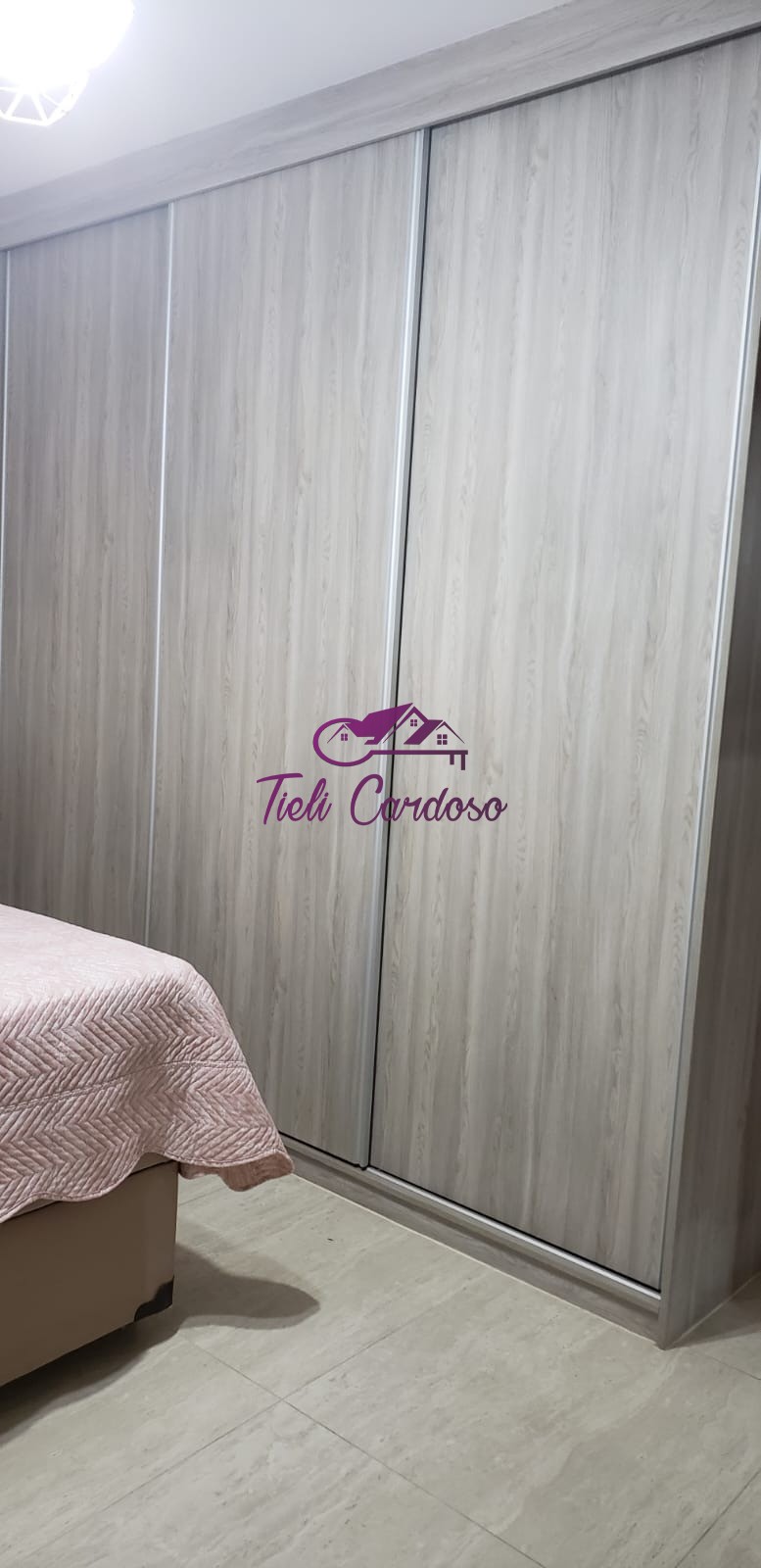 Casa, 5 quartos - Foto 10