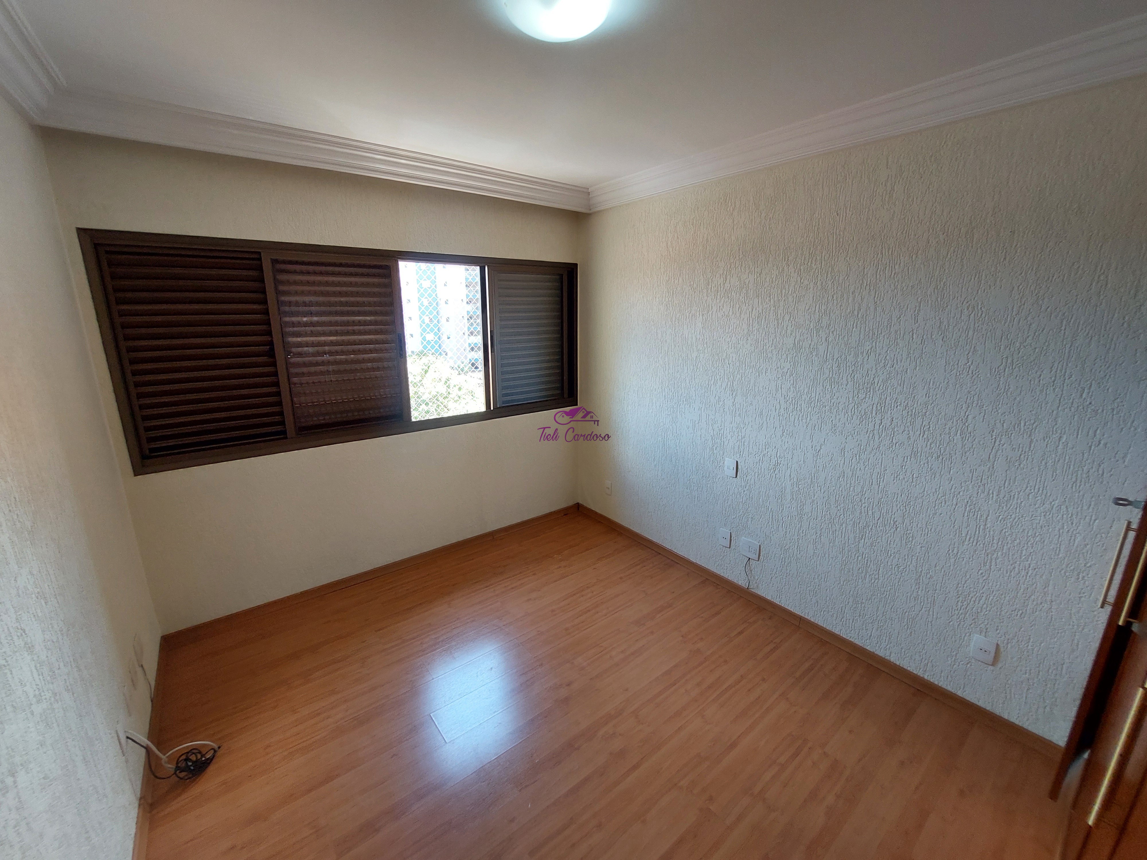 Apartamento, 3 quartos, 208 m² - Foto 21