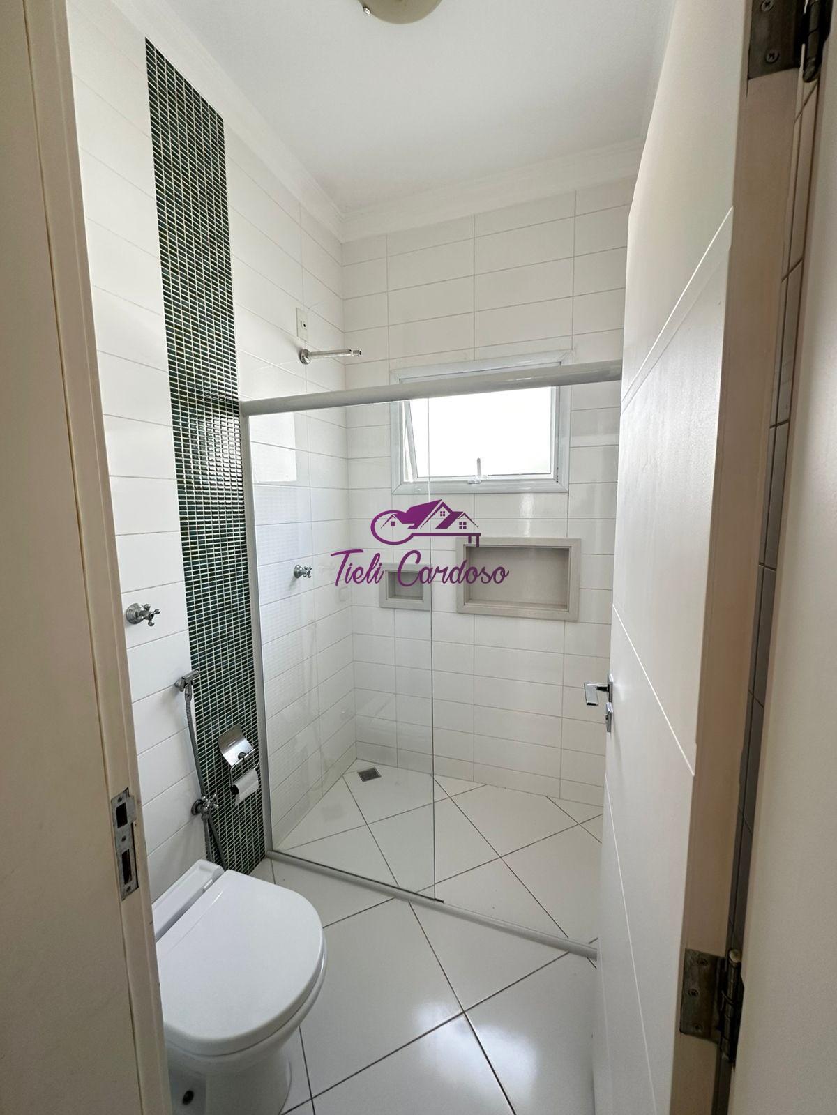 Casa, 5 quartos - Foto 10
