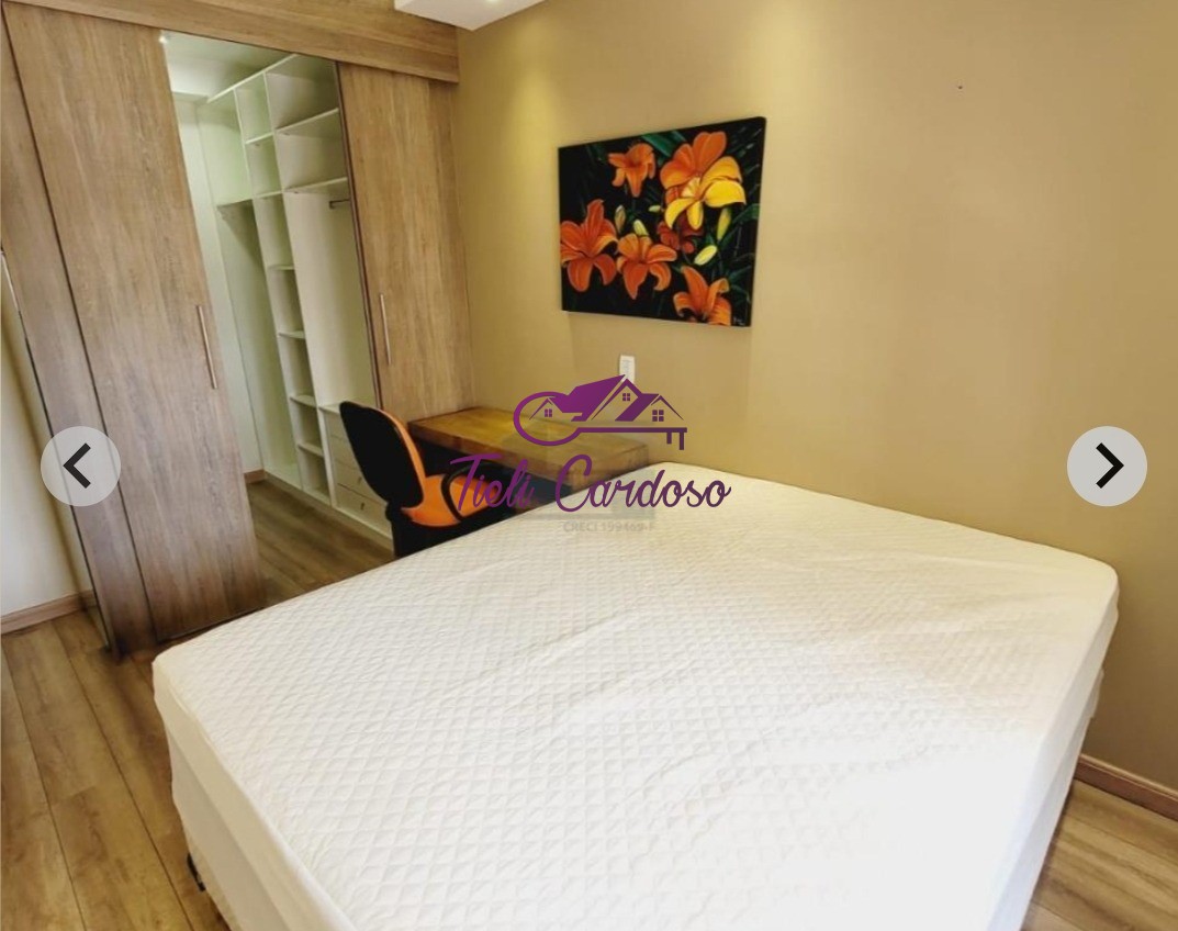 Apartamento, 3 quartos, 91 m² - Foto 28