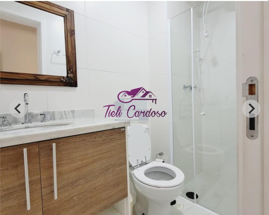 Apartamento, 3 quartos, 91 m² - Foto 18