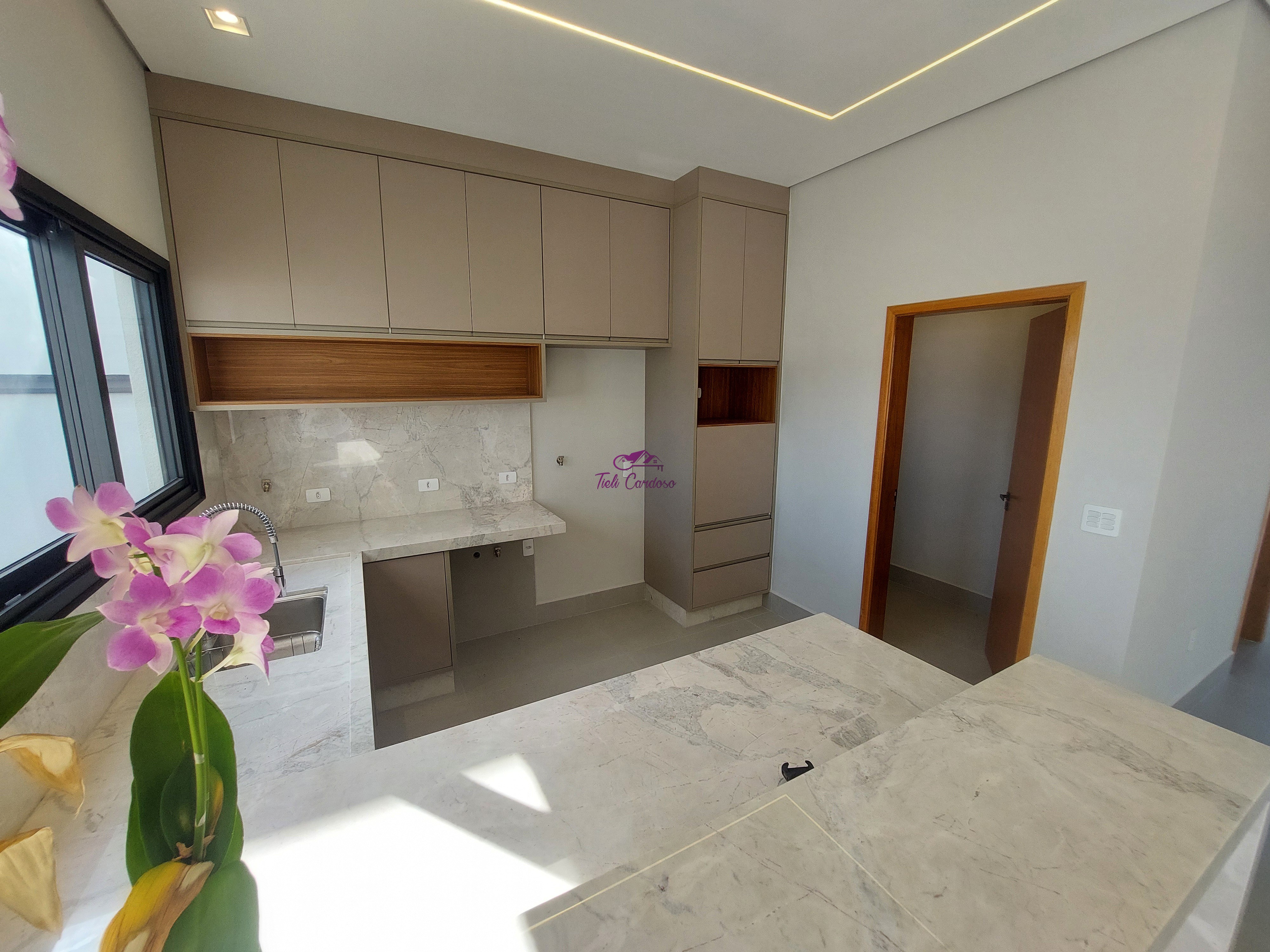 Casa, 3 quartos - Foto 11