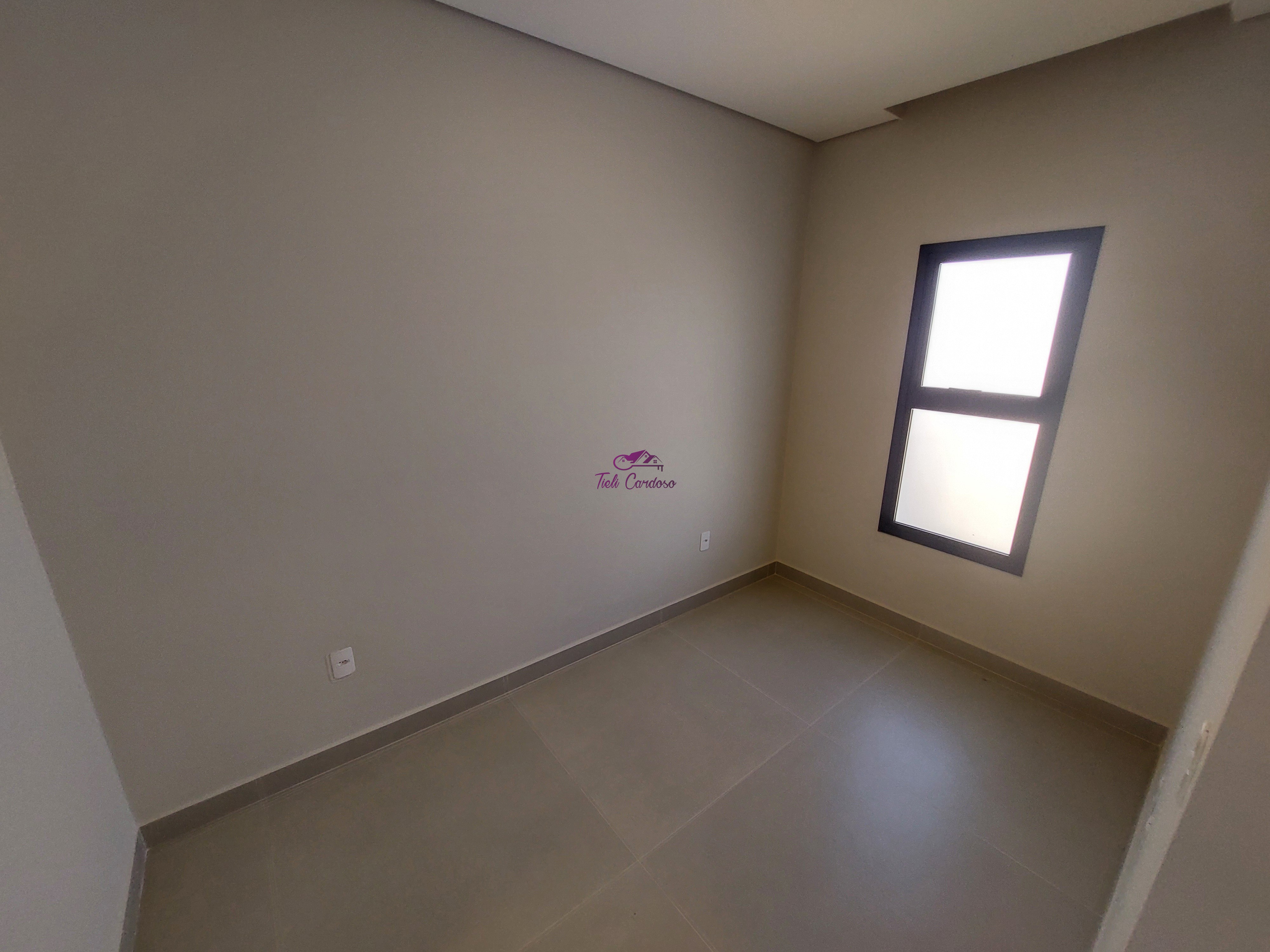 Casa, 3 quartos - Foto 22