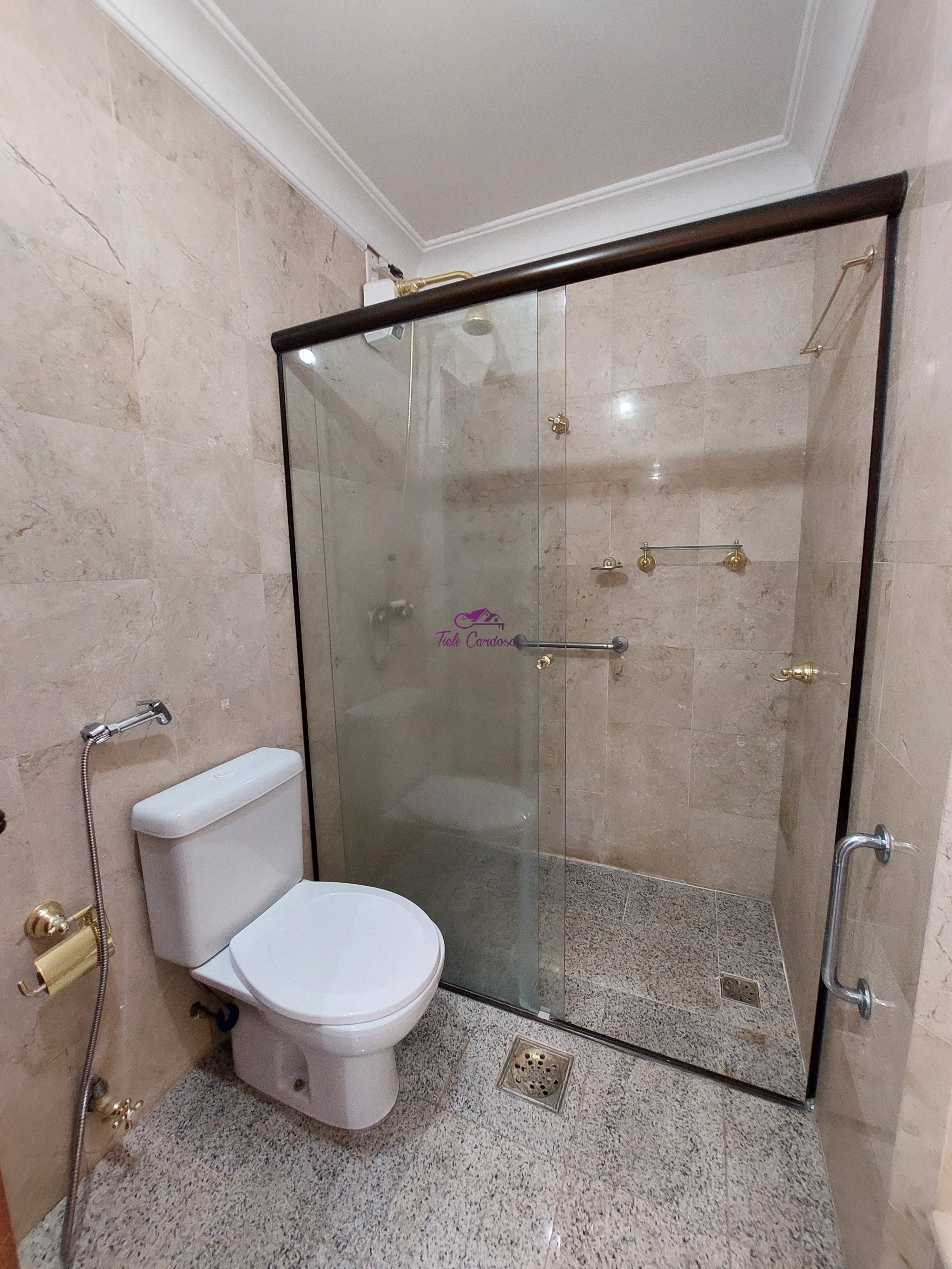 Apartamento, 3 quartos, 208 m² - Foto 27