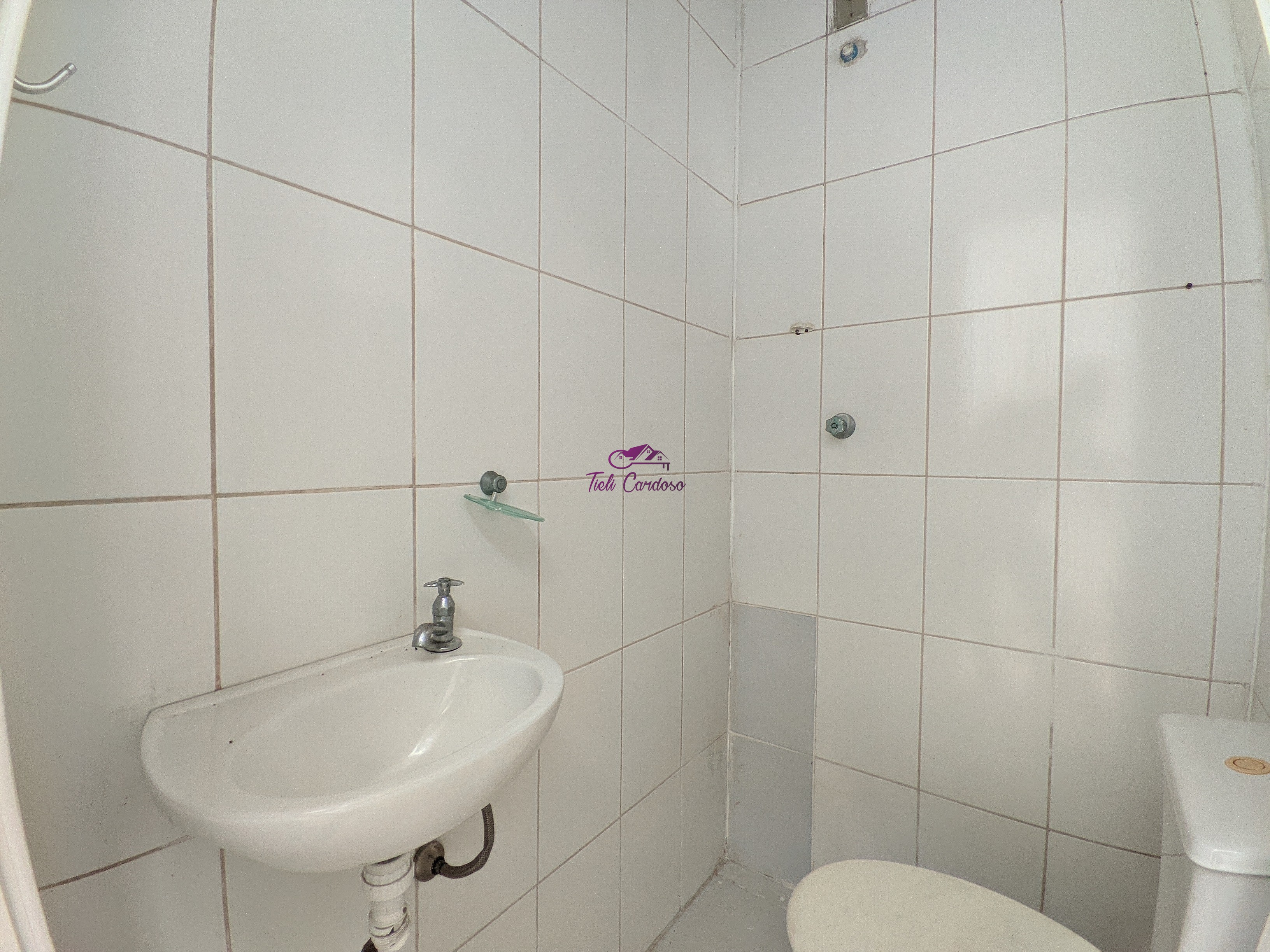 Casa, 3 quartos - Foto 23
