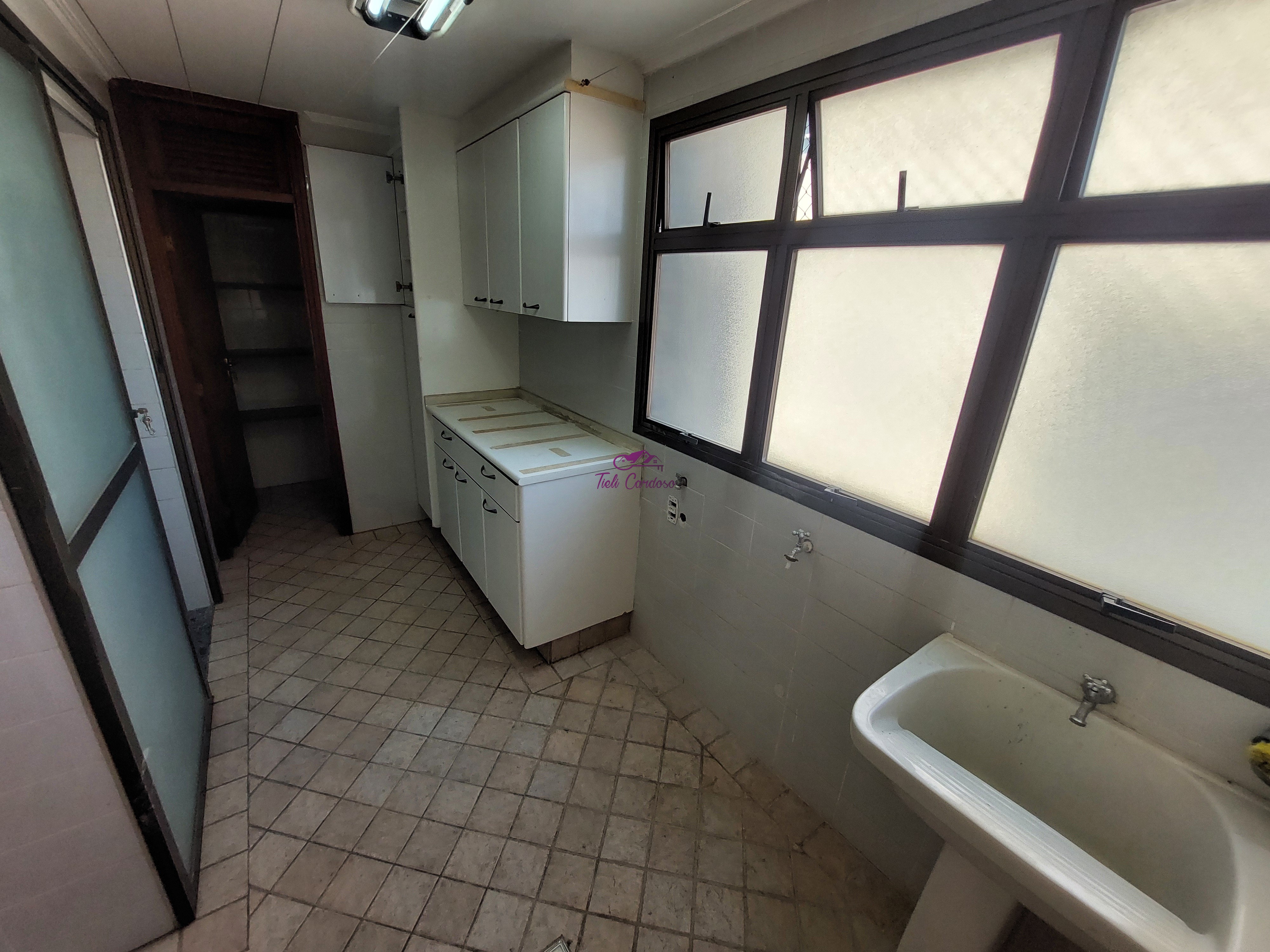 Apartamento, 3 quartos, 208 m² - Foto 12