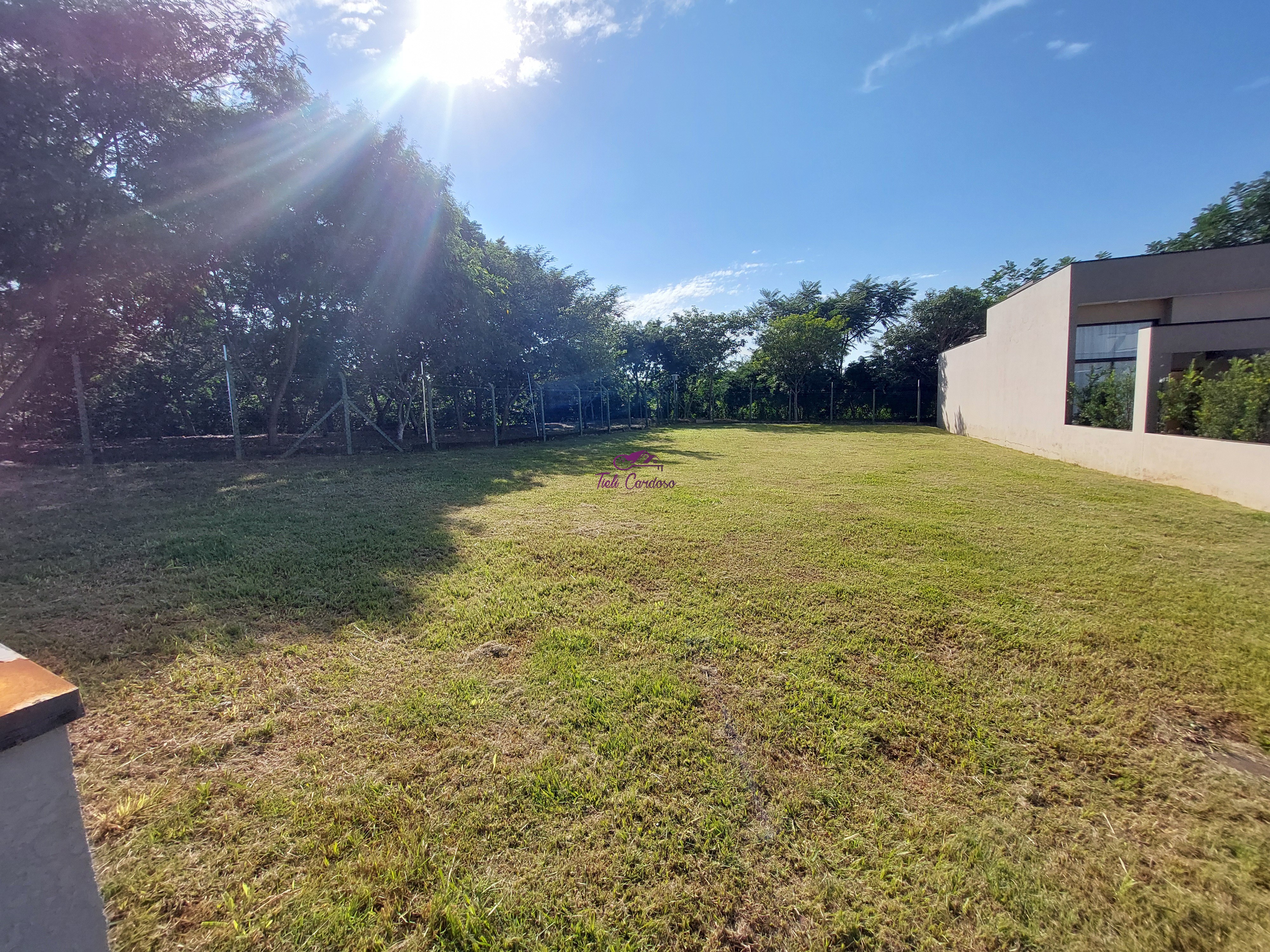 Terreno, 522 m² - Foto 3
