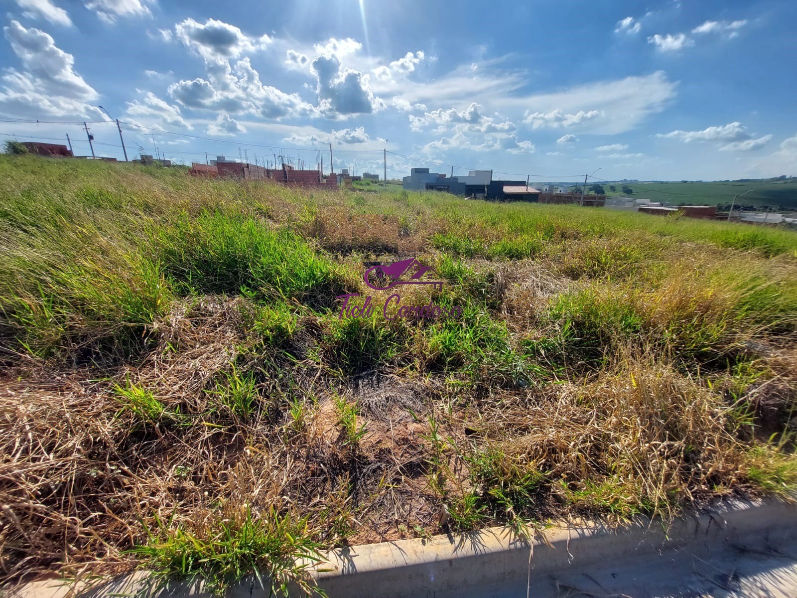 Terreno, 150 m² - Foto 1