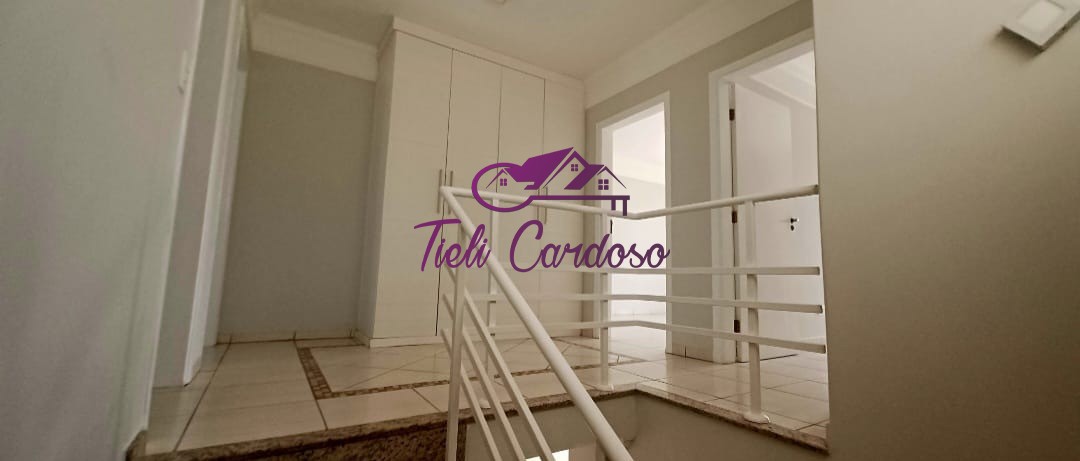 Casa, 4 quartos - Foto 22