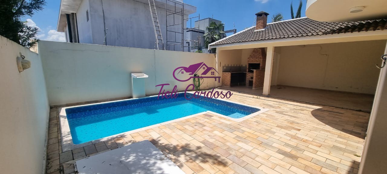 Casa, 4 quartos - Foto 6
