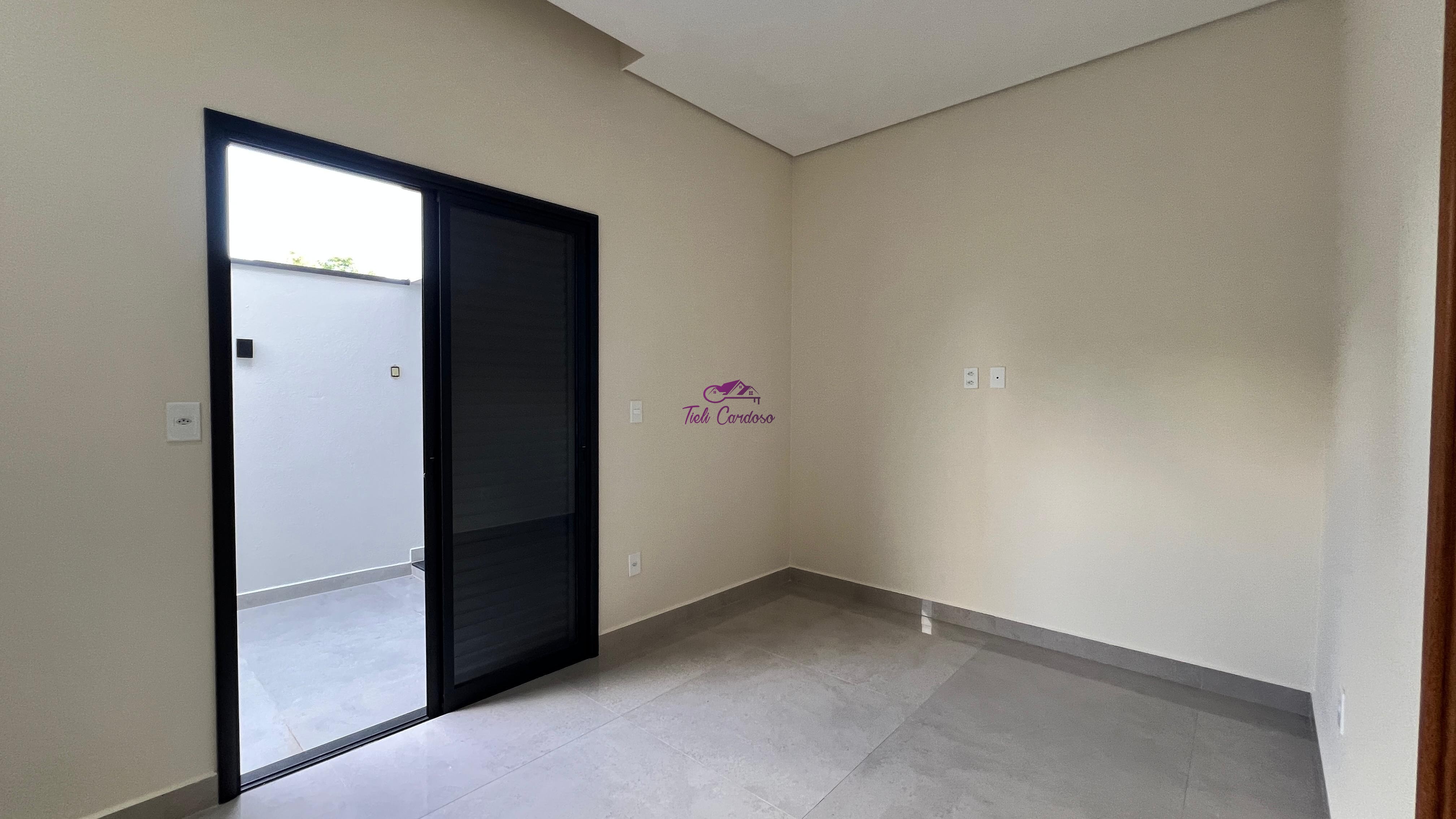 Casa, 3 quartos - Foto 36