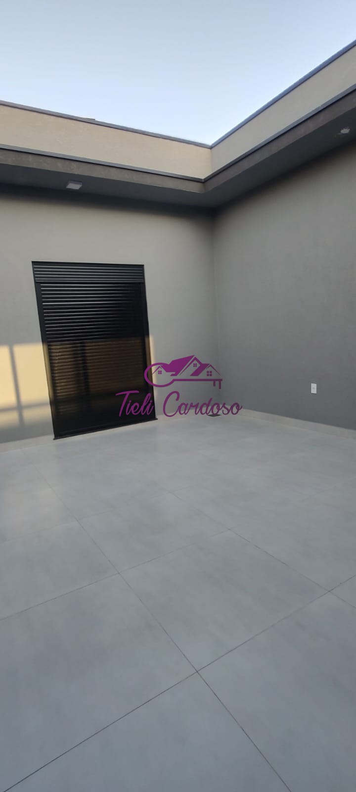 Casa, 3 quartos - Foto 18