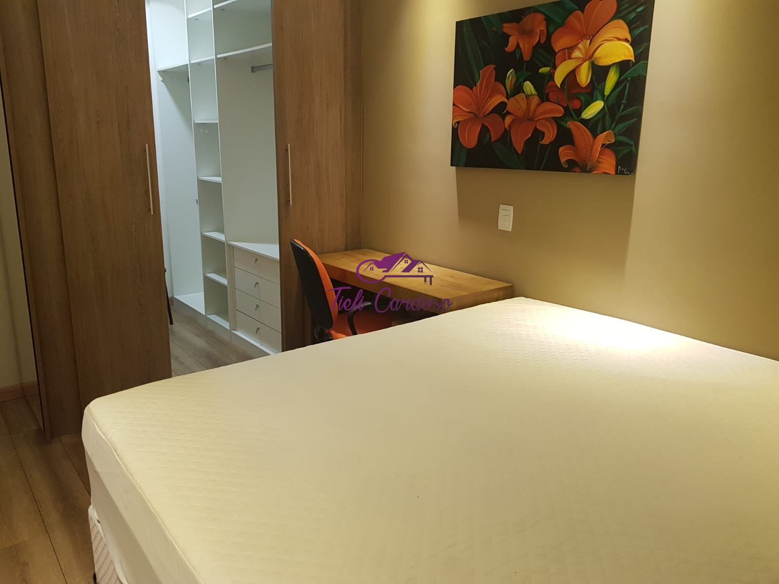 Apartamento, 3 quartos, 91 m² - Foto 22