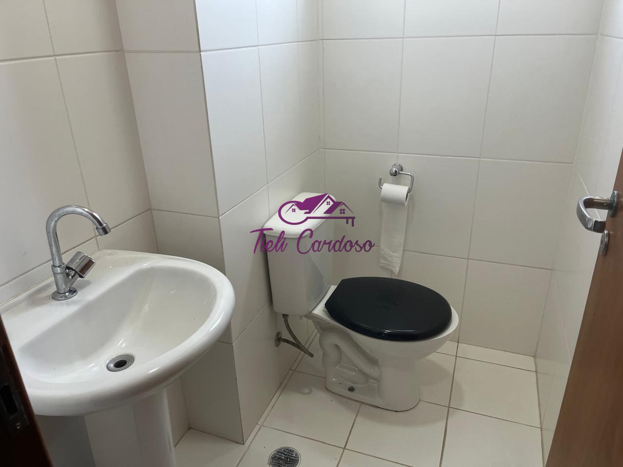Sala-Conjunto, 50 m² - Foto 7
