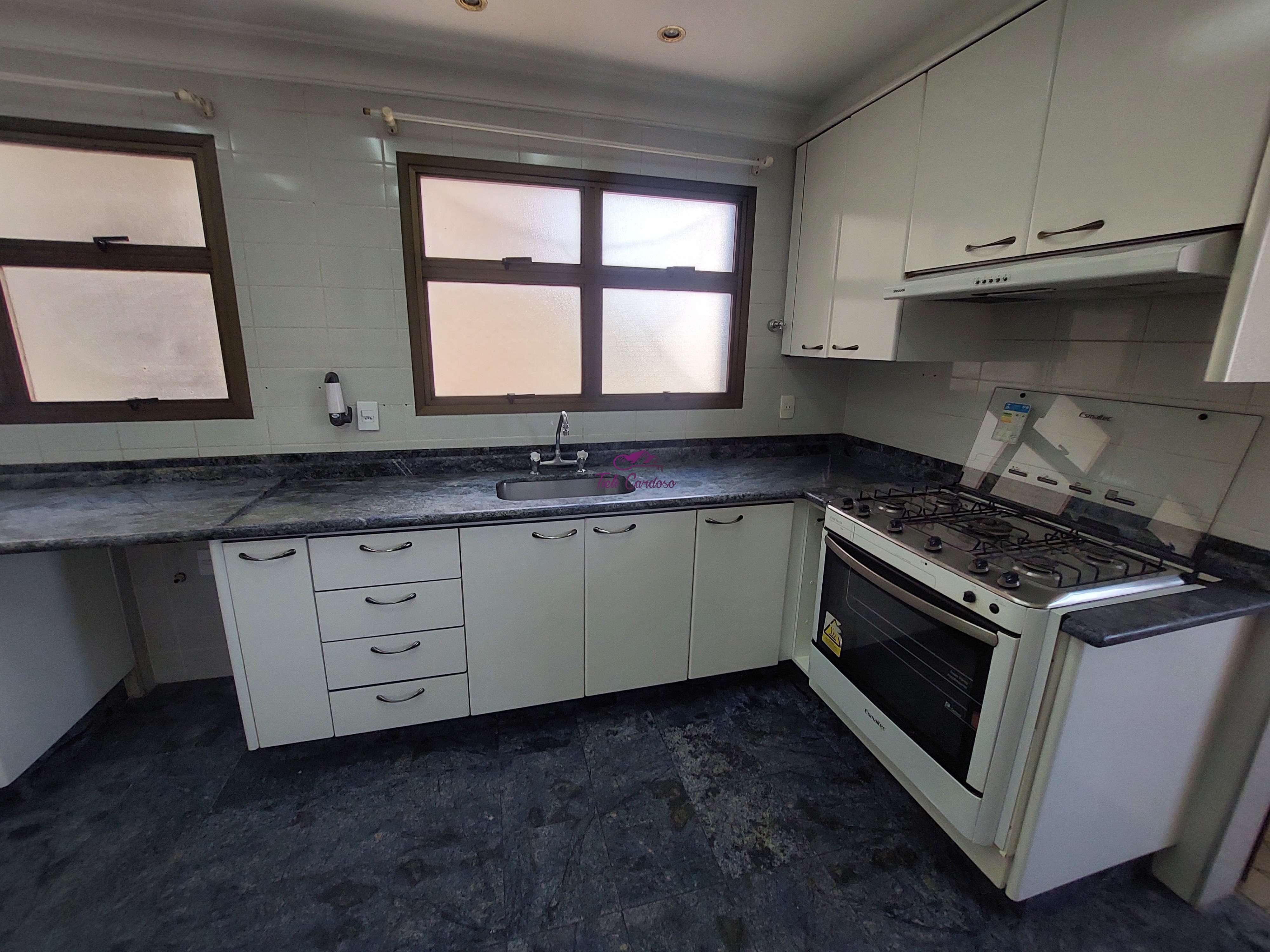 Apartamento, 3 quartos, 208 m² - Foto 11