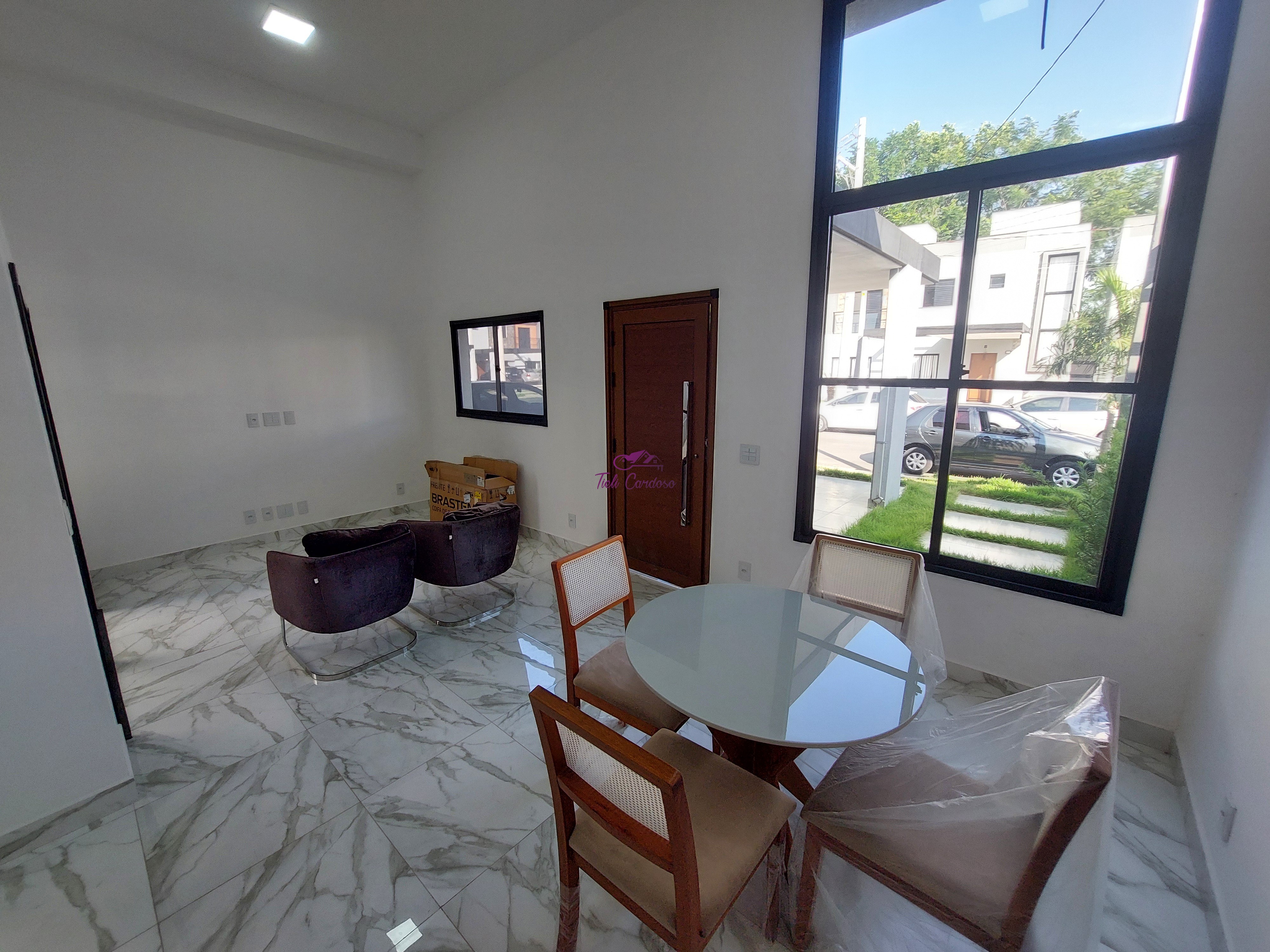 Casa, 3 quartos - Foto 7